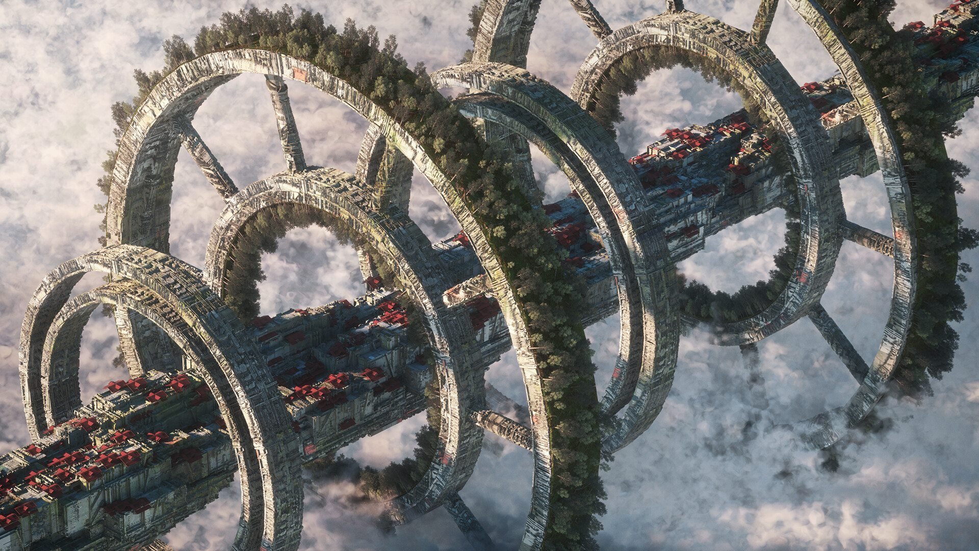 历史双线并轨,几内亚创造非洲新纪元之夜,姆巴佩跨时空闪耀国家德比