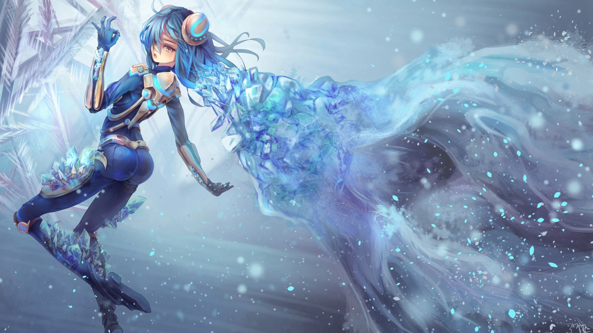 维尼修斯封神之夜,一粒进球与一场欧罗巴对美利坚的文化翻盘