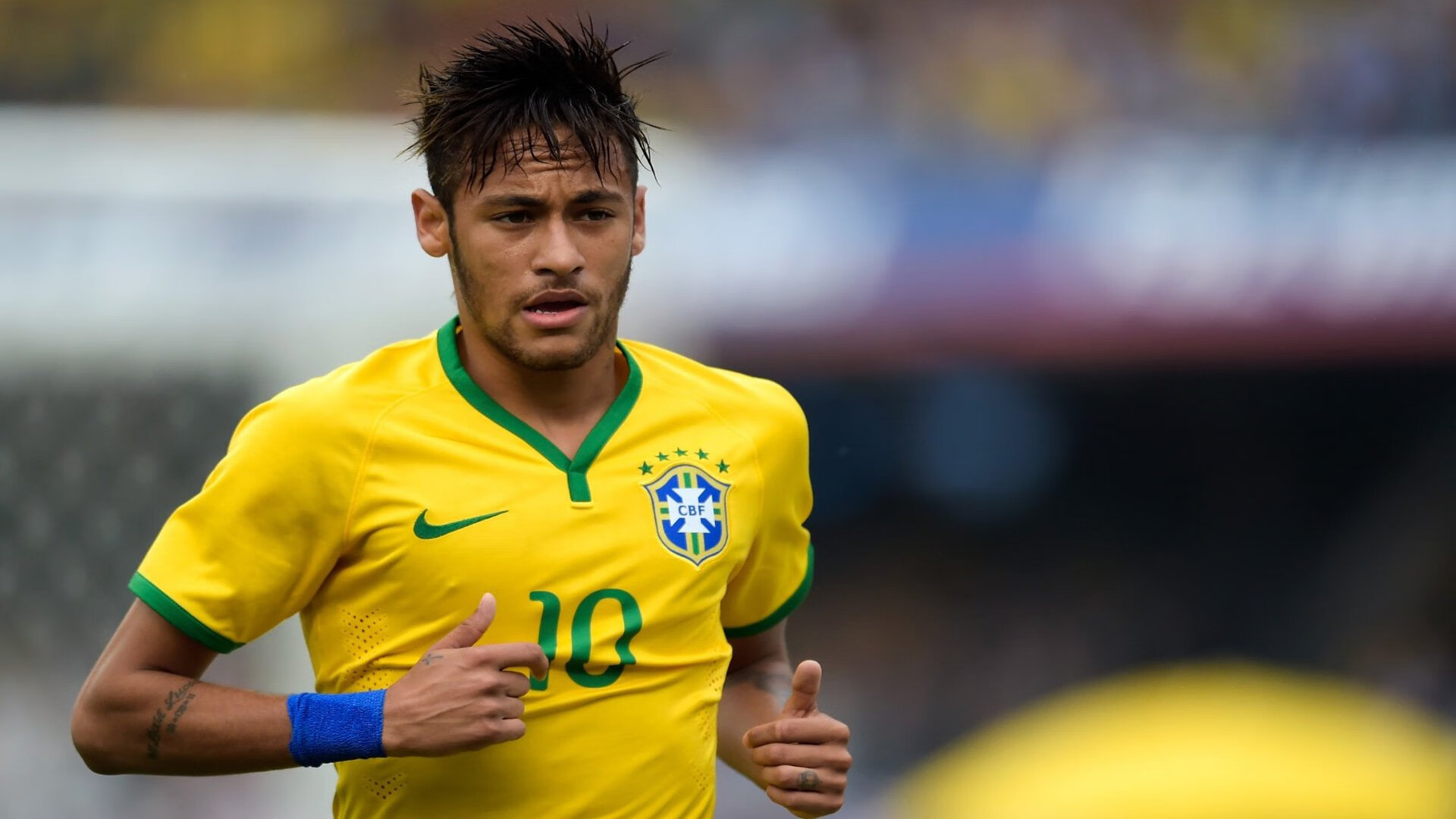 跨越时空的交汇,阿圭罗的纪录夜与哥伦比亚尼日利亚之战