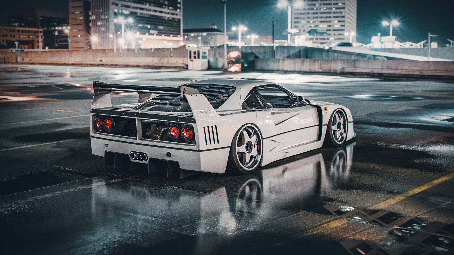 唯有星辰,不惧银河,佩德里与他的2026世界杯之夜