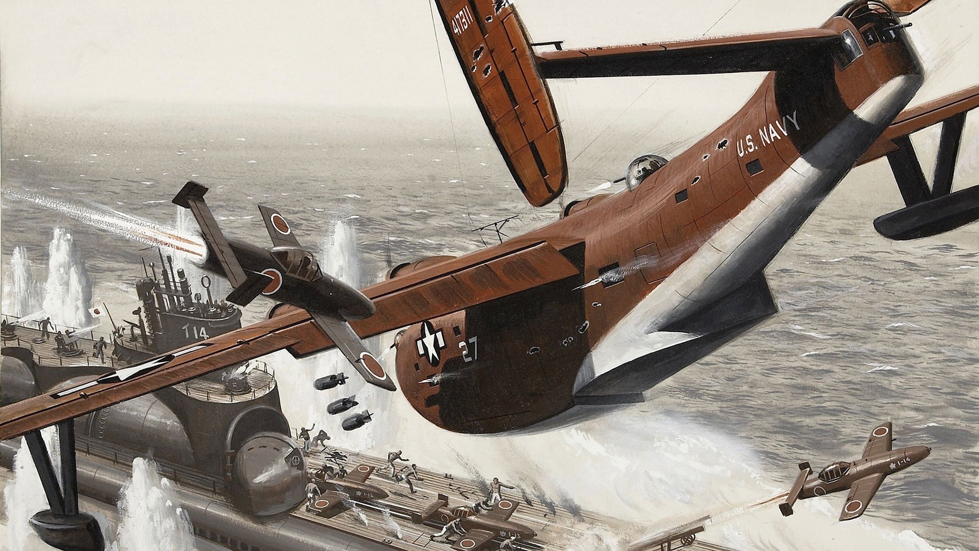 勇士标本级胜利，当上海队的战术骨骼被逐节拆解，浓眉的节奏成为显微镜下的唯一切片