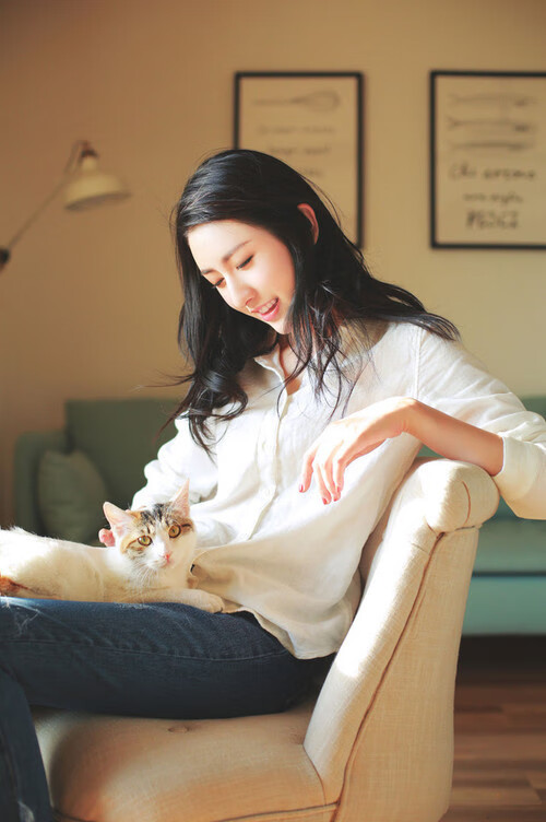 雷火电竞官网-冰封时刻，当总决赛烈焰遇上马丁内利的不掉线模式