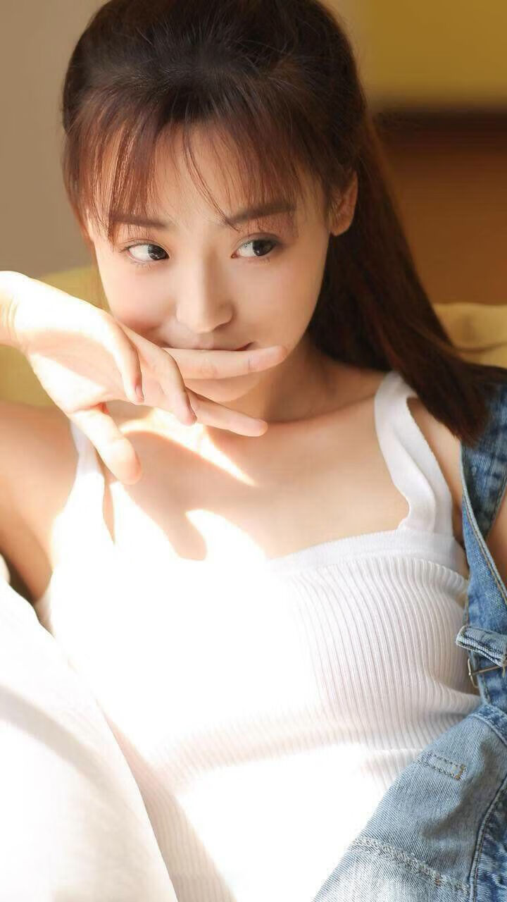 冰封时刻，当总决赛烈焰遇上马丁内利的不掉线模式