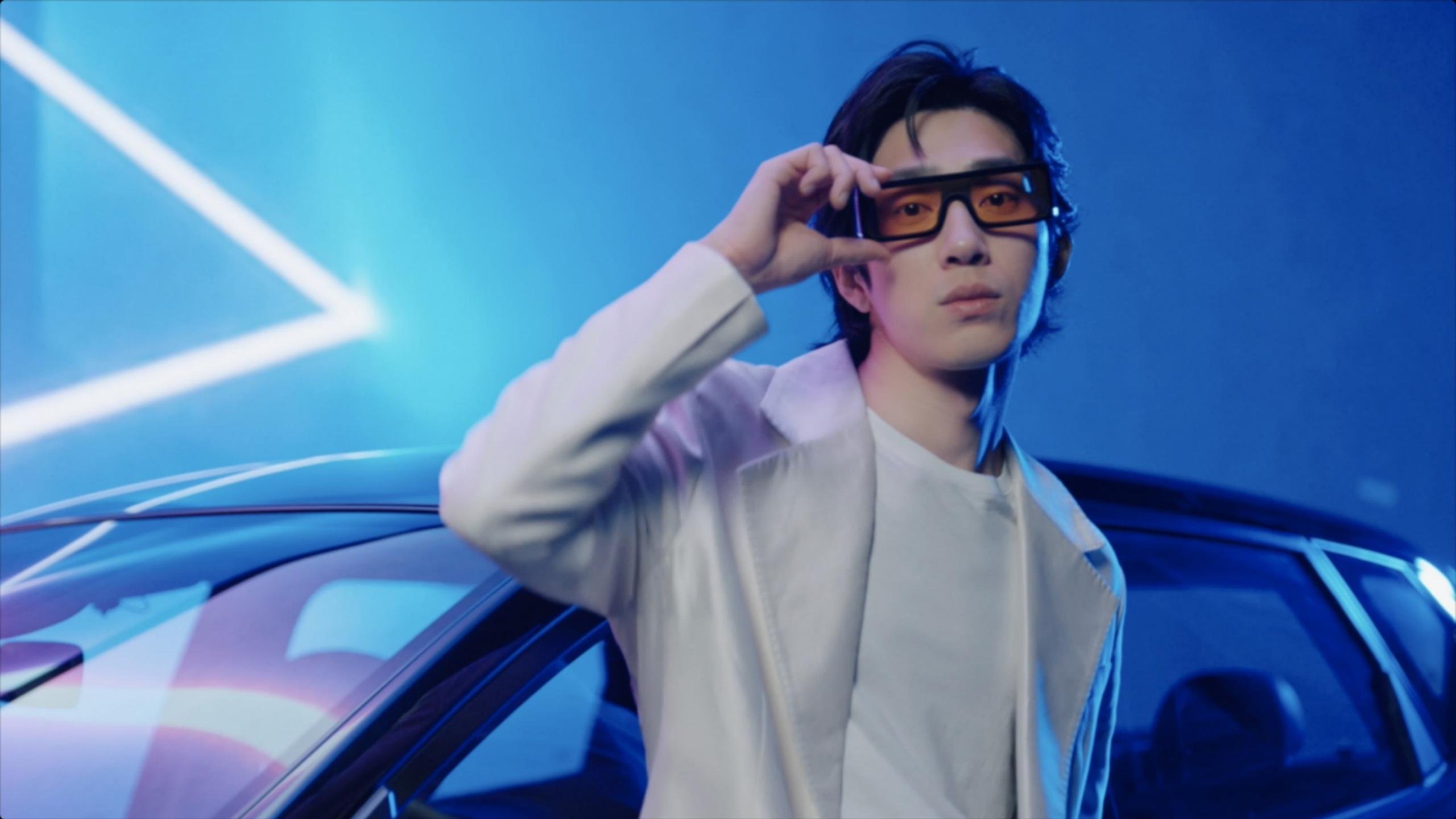 天神下凡!世界排名争夺战之夜,字母哥用统治级攻防写下霸权宣言