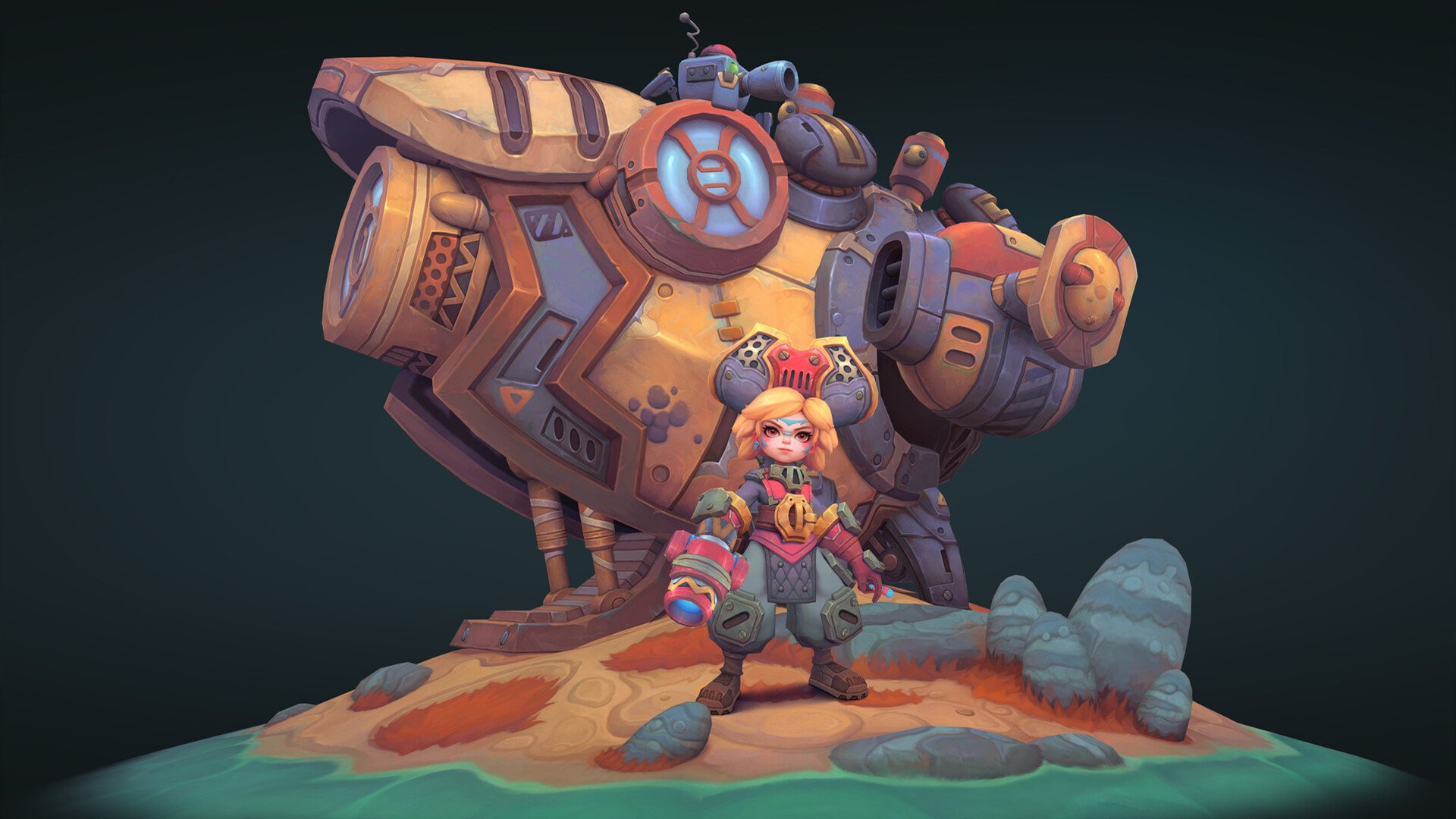 证明之战,卡塞米罗关键表现,罗马最后时刻力克苏格兰