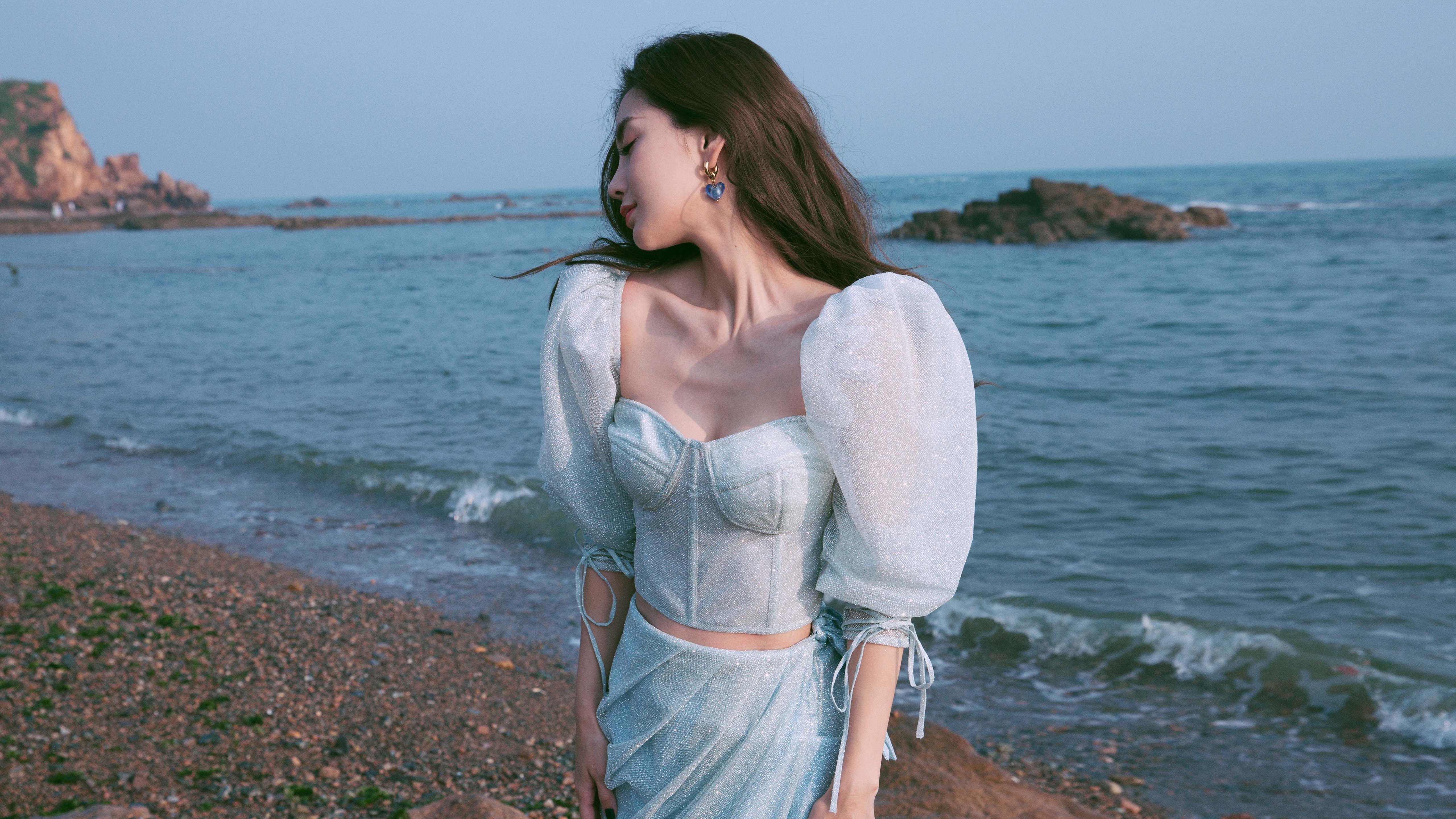 雷火电竞-当欧洲红魔遇上药厂，一位乌拉圭人写下新历史