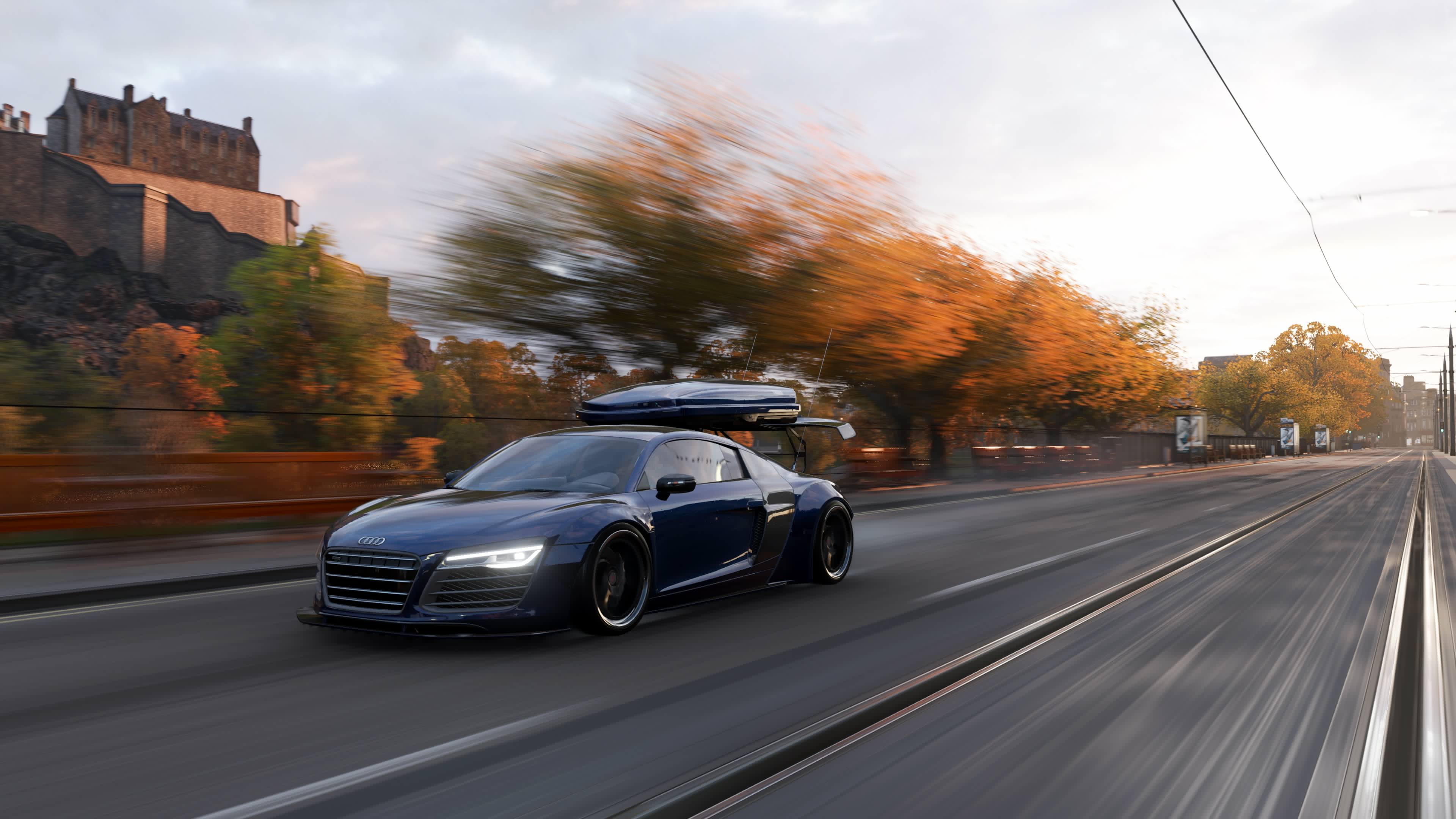 雷火电竞主播-德甲争冠战之夜，莫兰特的比赛走势一手掌控