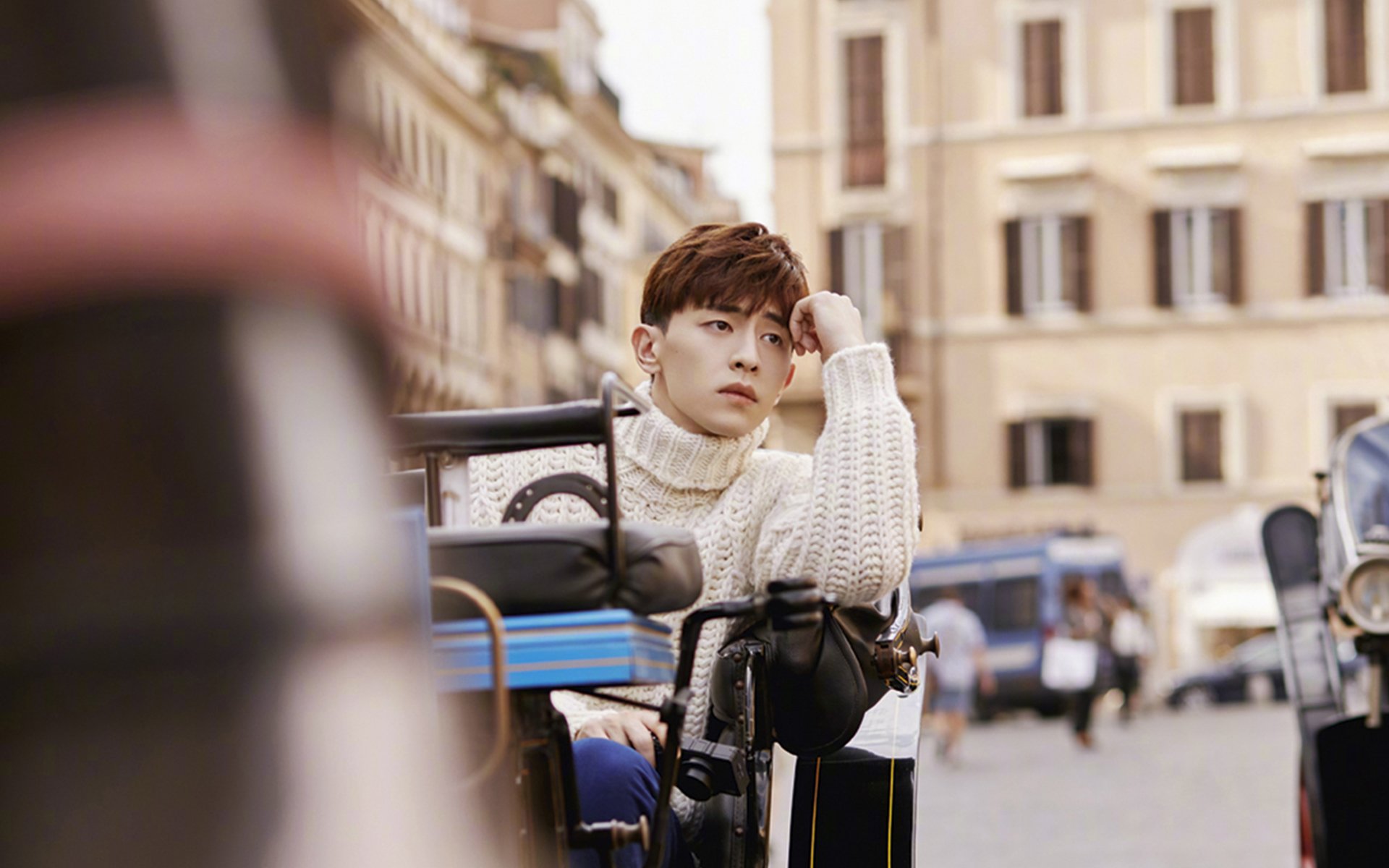 纸上更衣室,瑞典是如何让格纳布里们完全无解的?