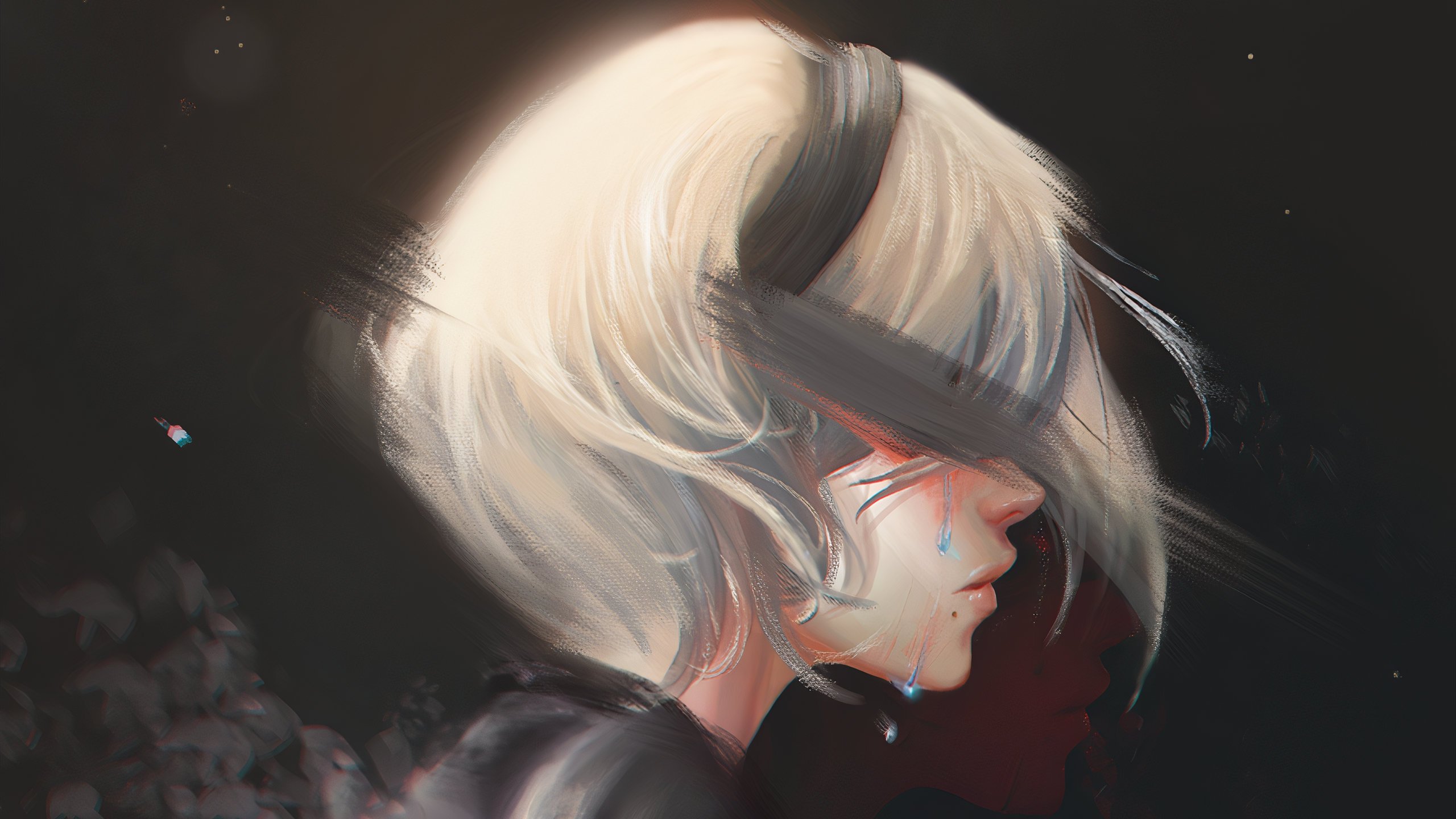 雷火电竞亚洲先驱-利刃与铁壁，英格拉姆火热状态难敌雄鹿团队压制