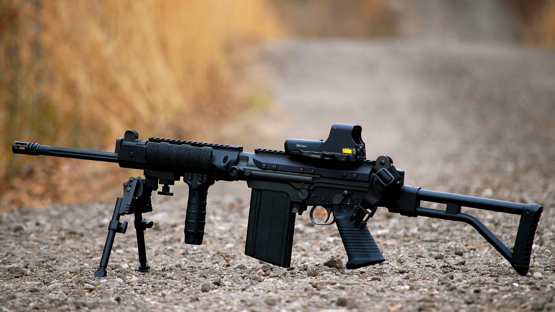 利刃与铁壁,英格拉姆火热状态难敌雄鹿团队压制