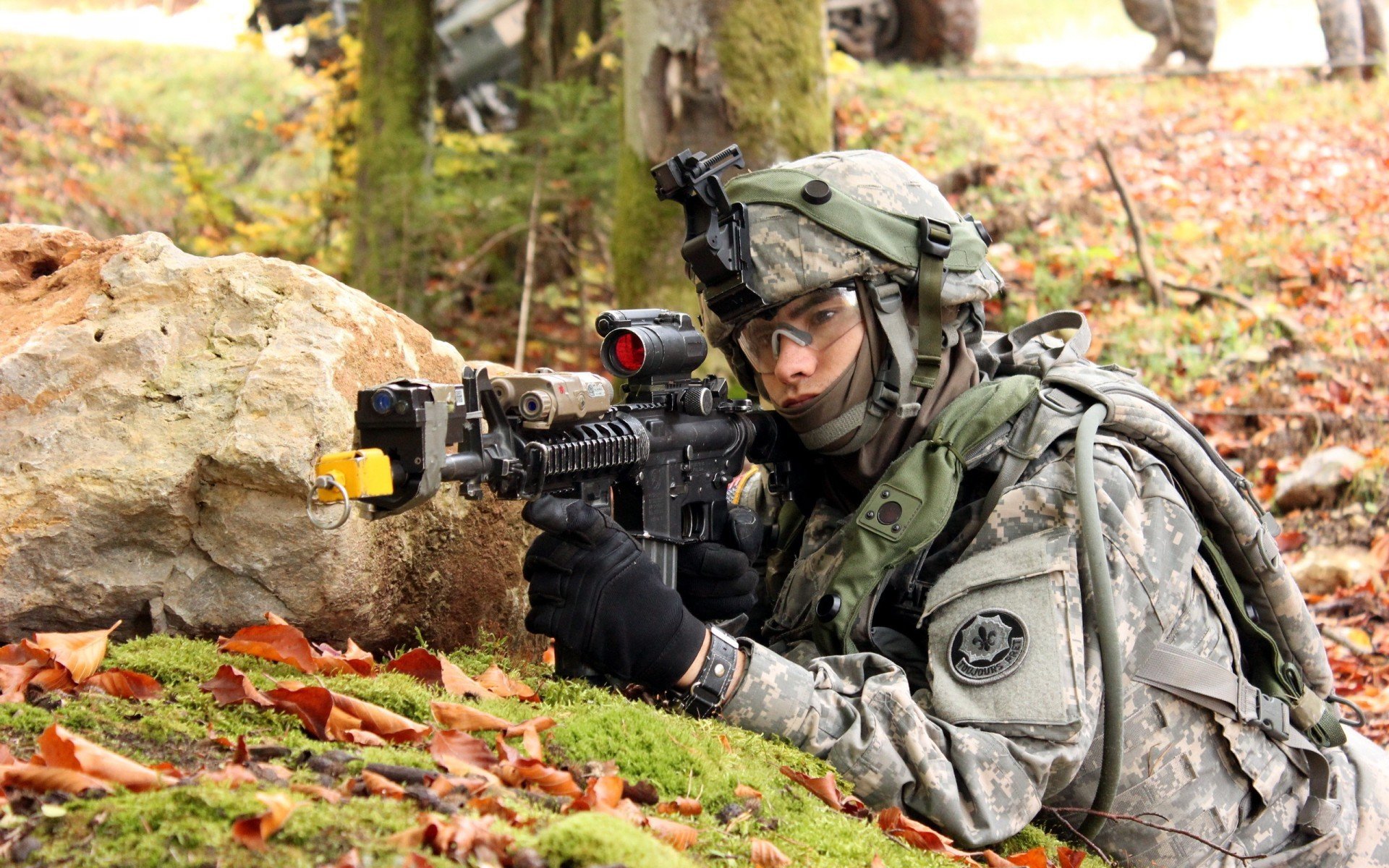 黄金散尽时，2026世界杯之夜，莫德里奇以风骨扛起一个国家的天空