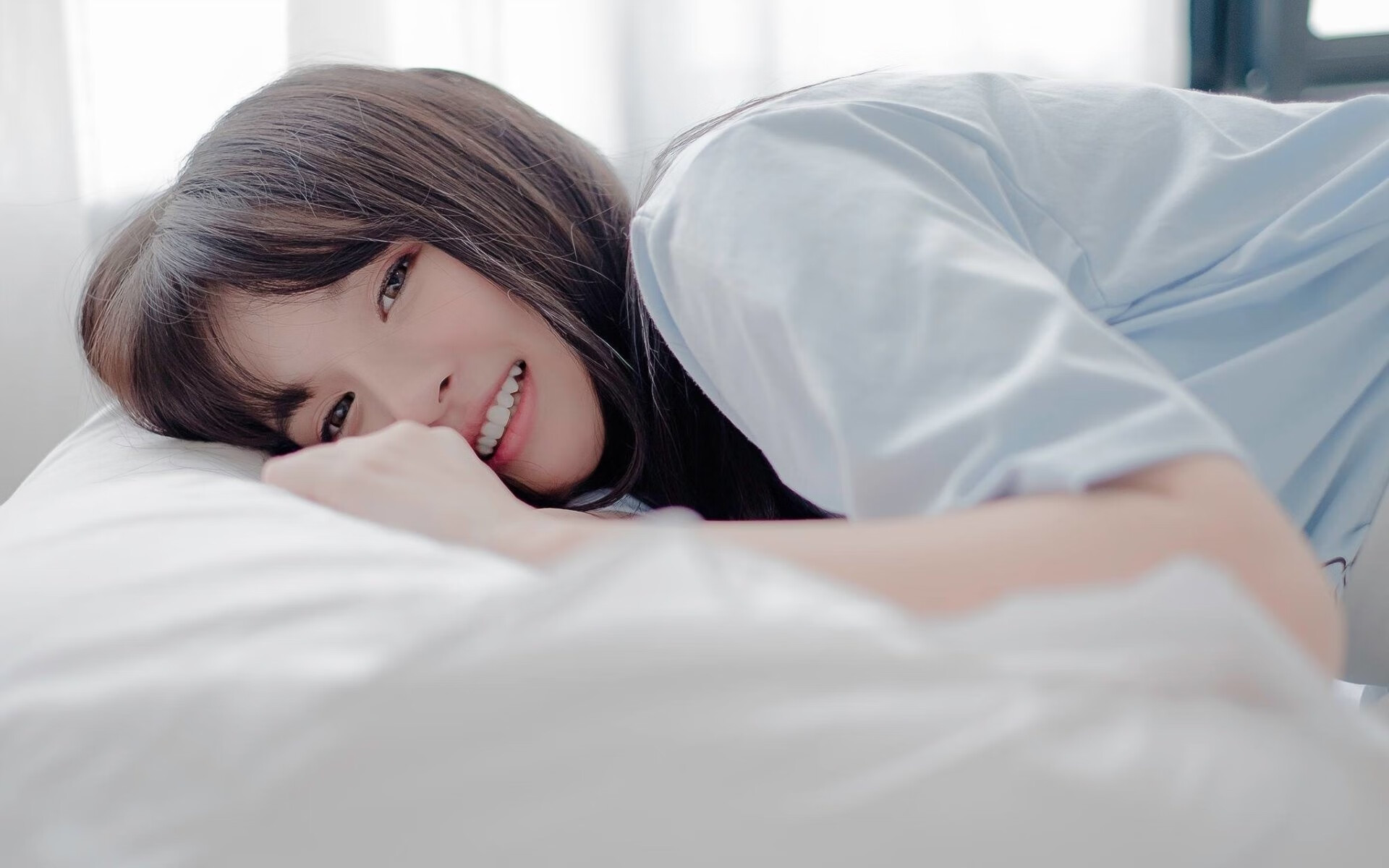 洪都拉斯，当小国寡民正面击溃无冕之王，足球魔幻现实主义今夜上演