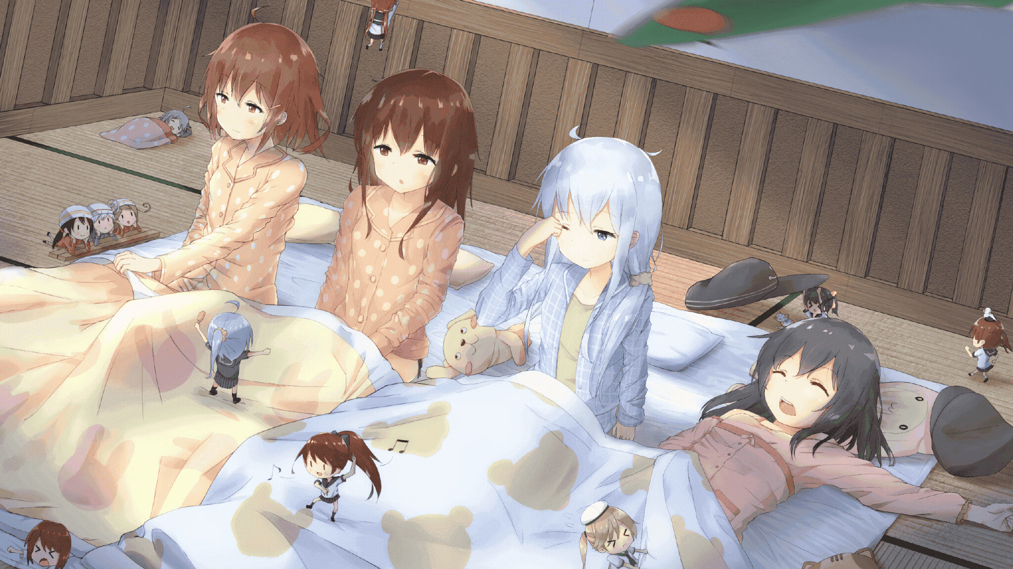 存在感经济学，当马克西的流量密码撕碎湖人的卫冕幻觉