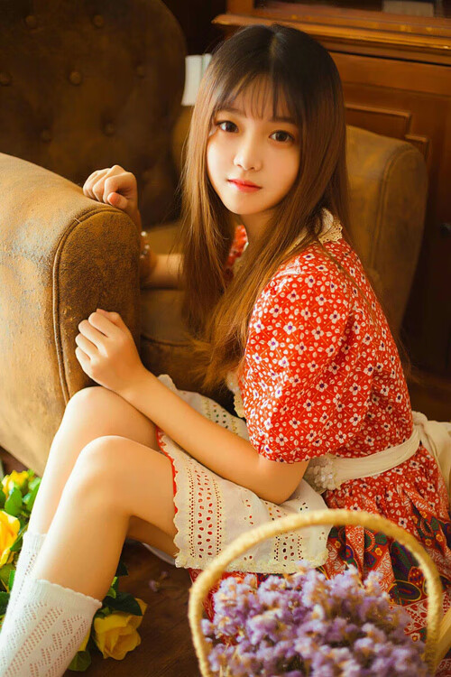 哈布与阿克拉的两极呼应,哈弗茨的个人觉醒与加纳足球的集体胜利