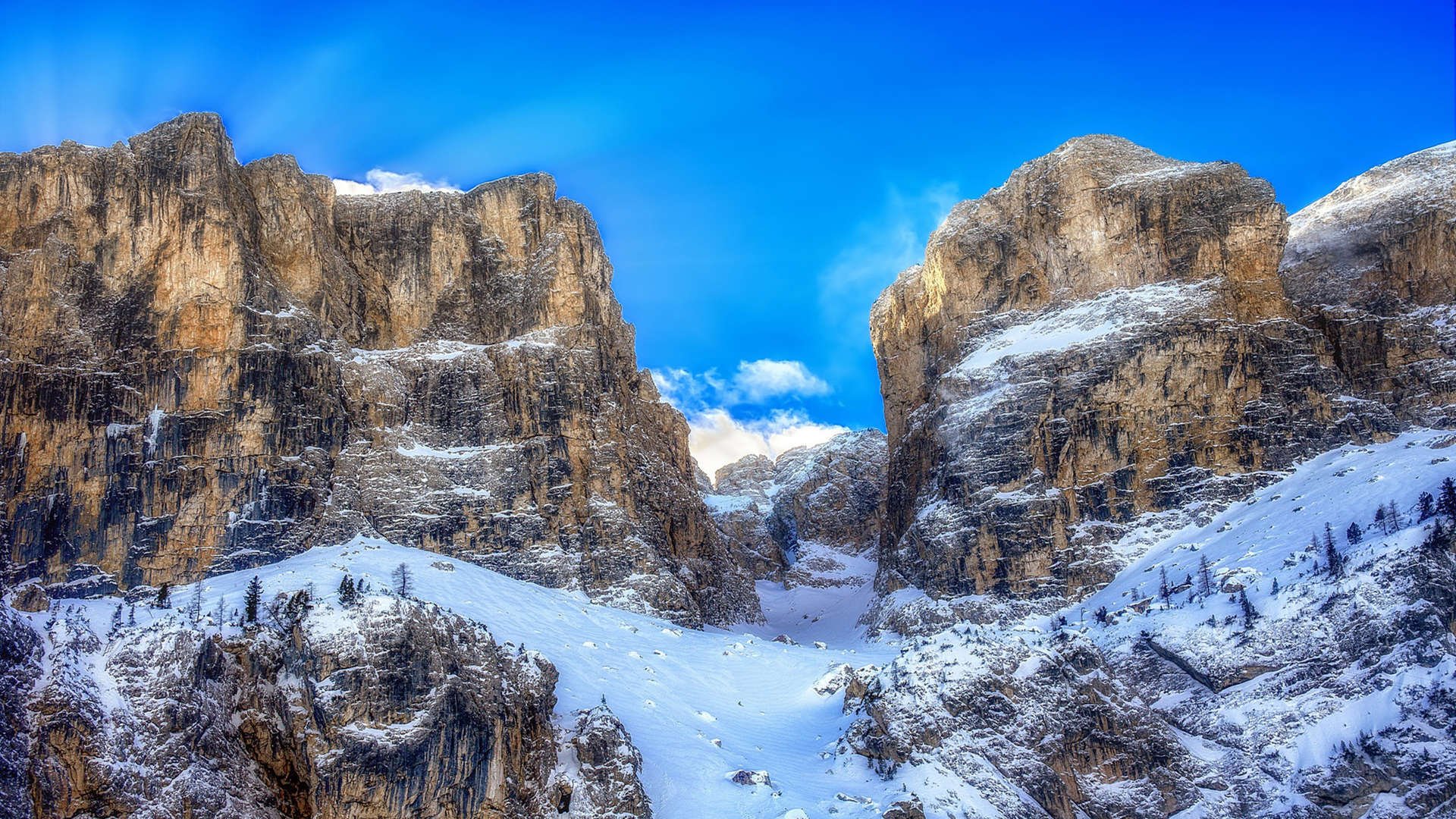 雷火电竞-绿茵棋局，摩洛哥的精密压制与罗德里的制胜一子