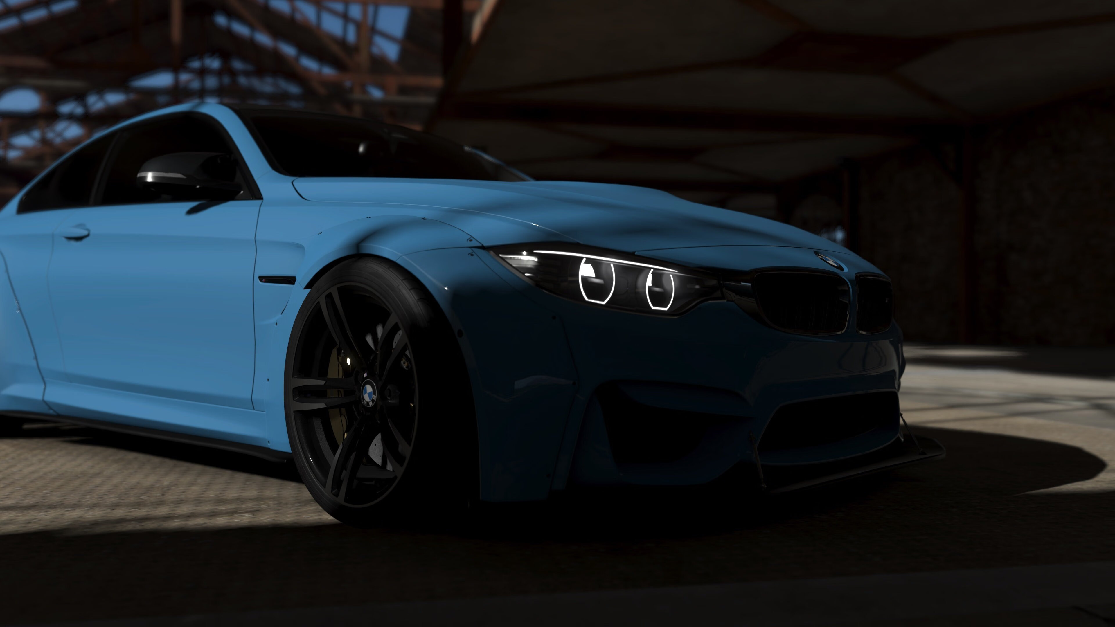 雷火电竞合作-双面硬仗，从哈利伯顿的王者时刻到勇士的团队洪流