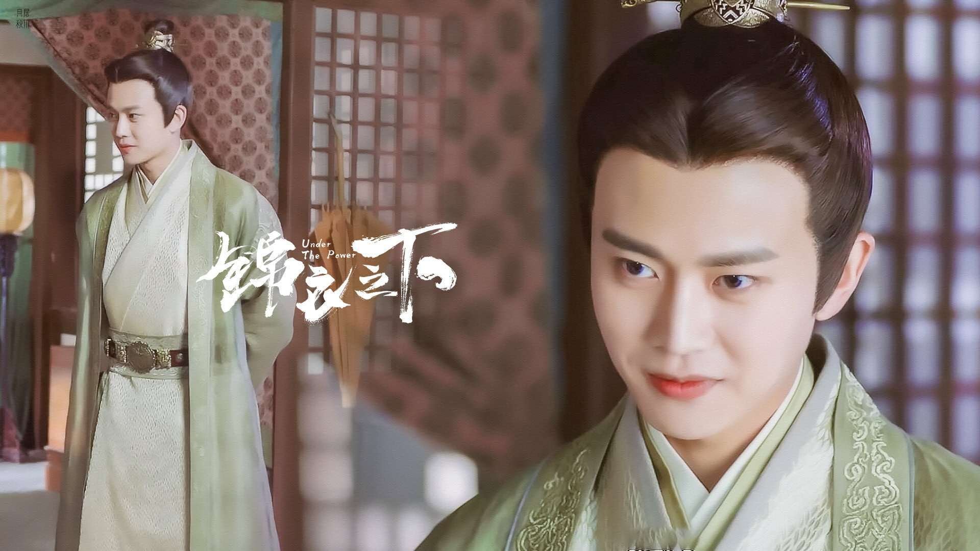 湖人之矛击穿步行者之盾，小贾伦化身战局手术刀