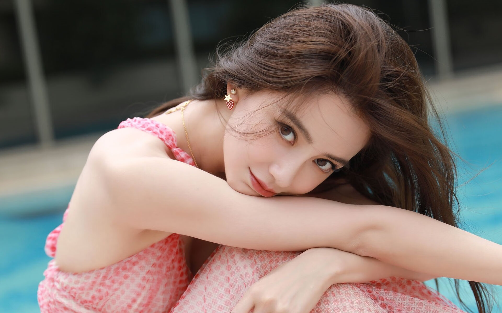 雷火电竞官网-金色弧线撕裂北美冬夜，孙兴慜的叹息之墙与救赎之光