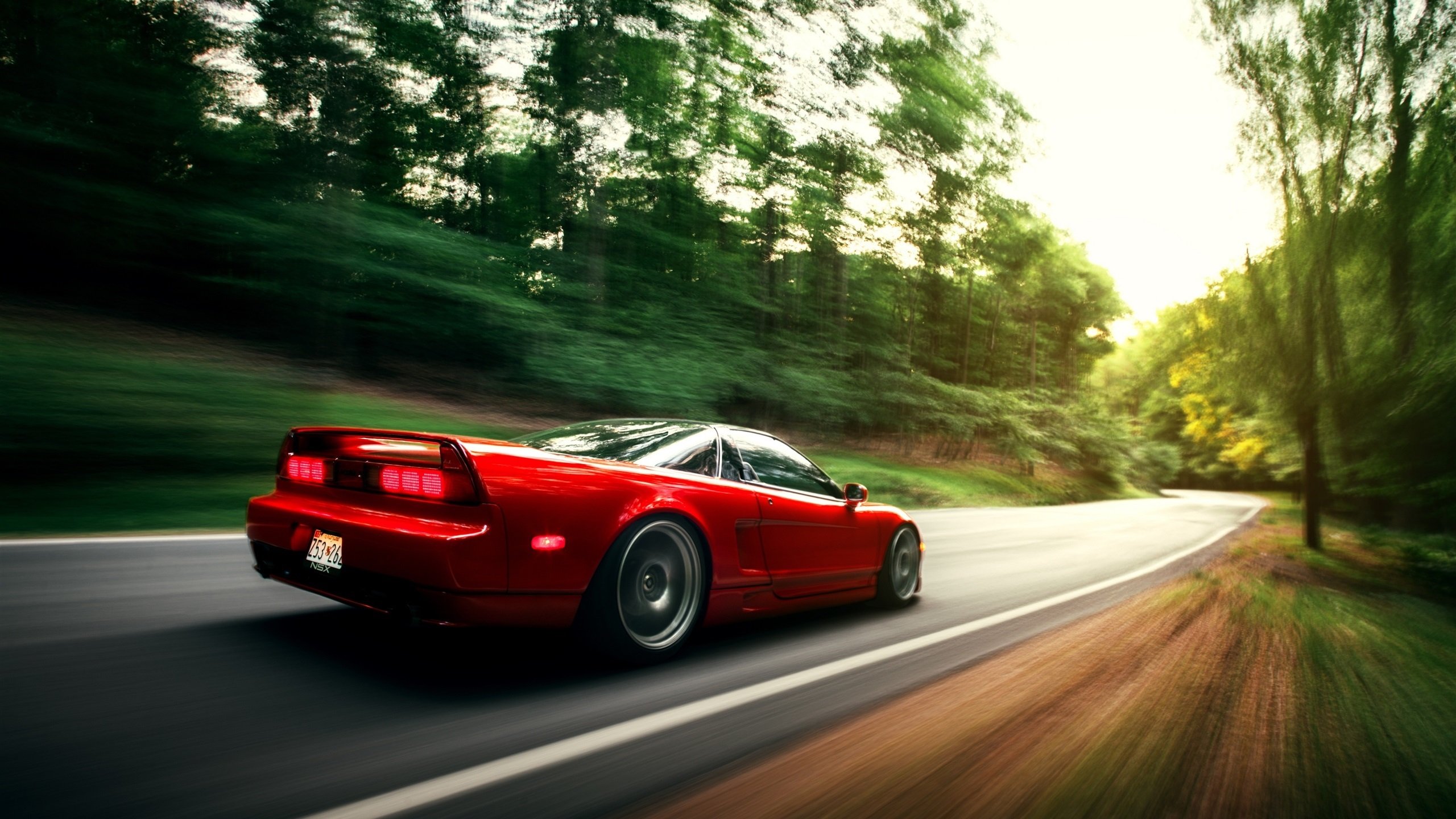 厄瓜多尔2-0完胜克罗地亚，阿坎吉关键助攻奠定胜局