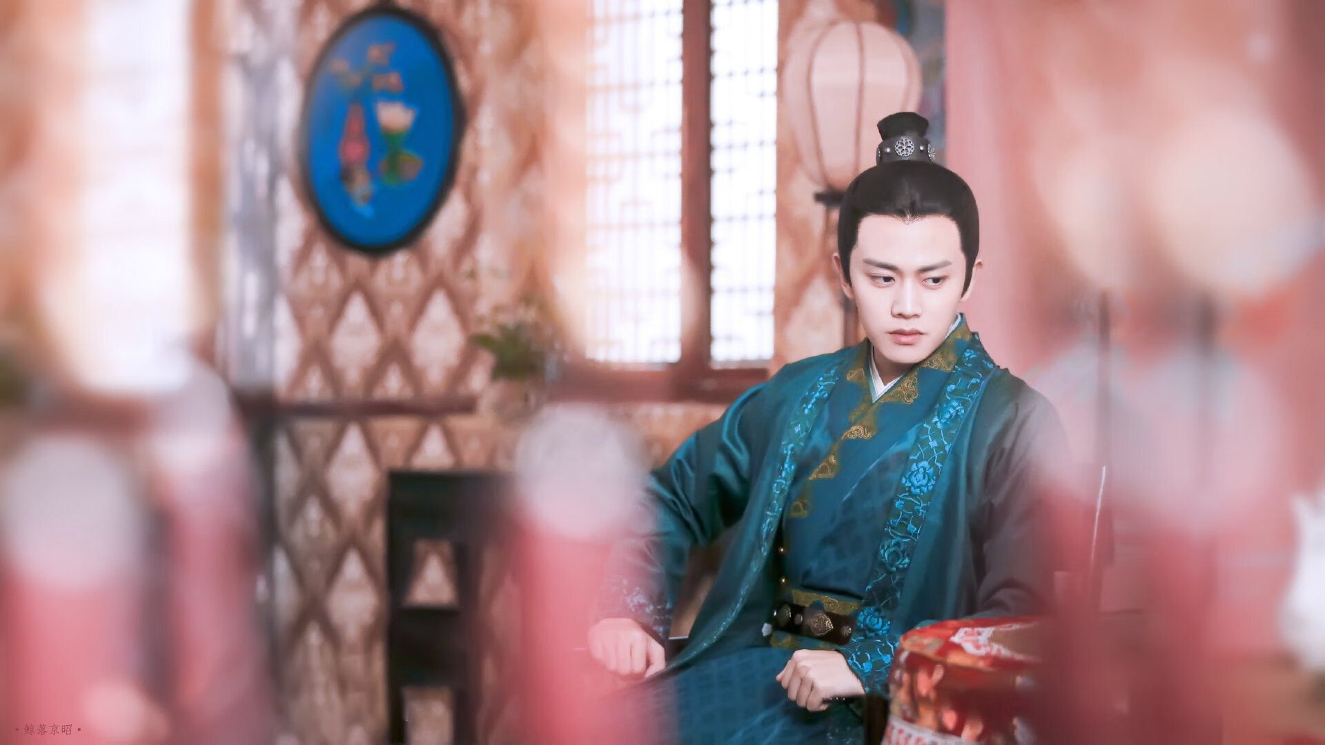 雷火电竞主播-跨项目的共鸣，当勇士的死亡五小遇见米兰的链式防守