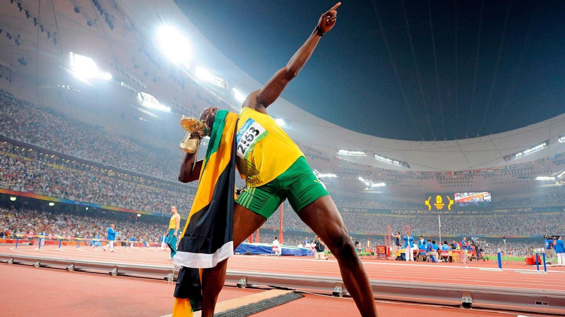 雷火电竞网址-奥运周期关键战之夜，楚阿梅尼的纪录与一个父亲的平行时间