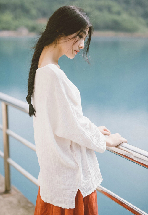 末节19分撕裂麦迪逊!拉文生死战诠释接管真义