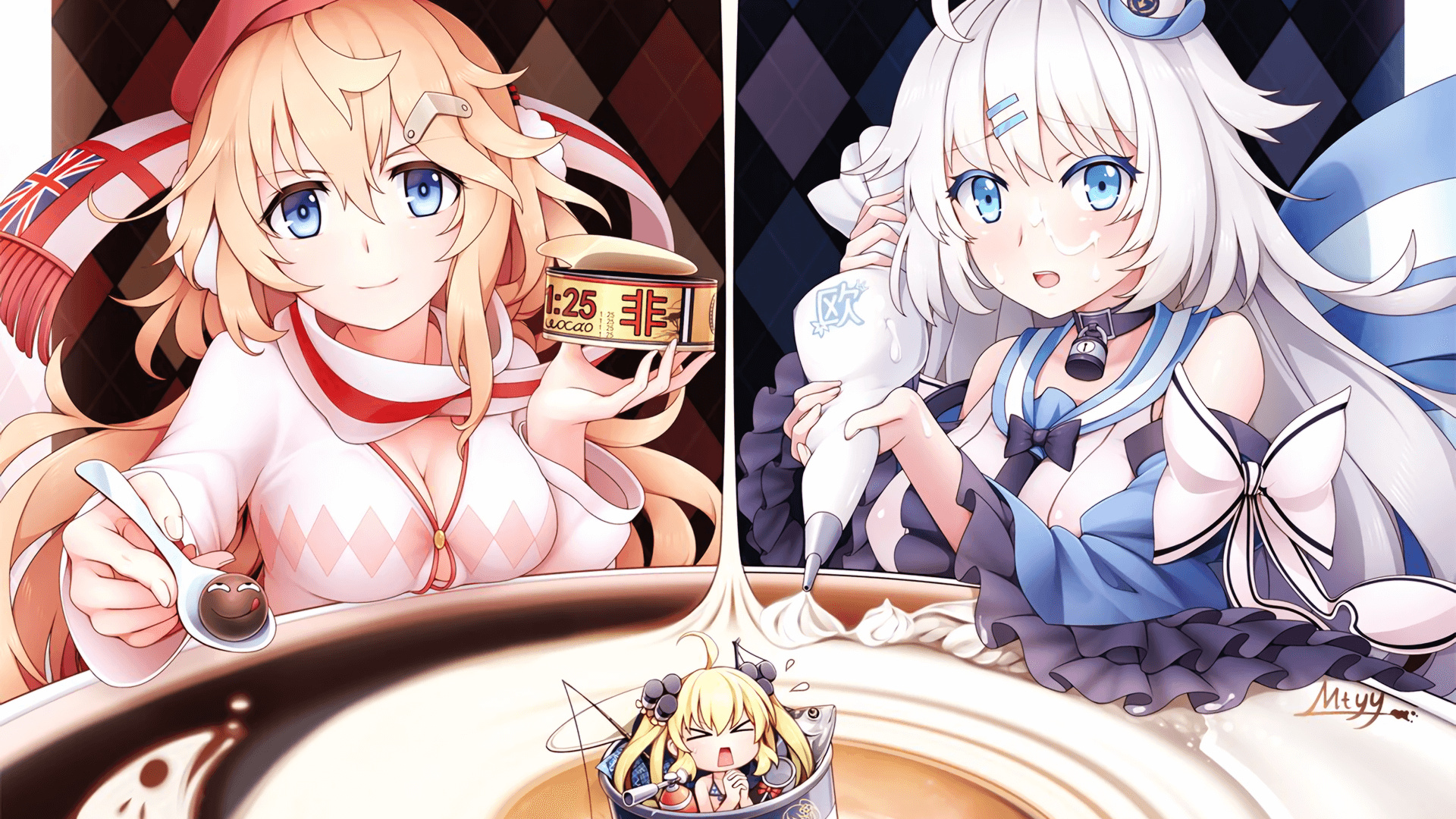 撒哈拉绿洲的守望者,当沙漠之狐碾碎意甲坚盾,斯通斯用满分定义中流砥柱