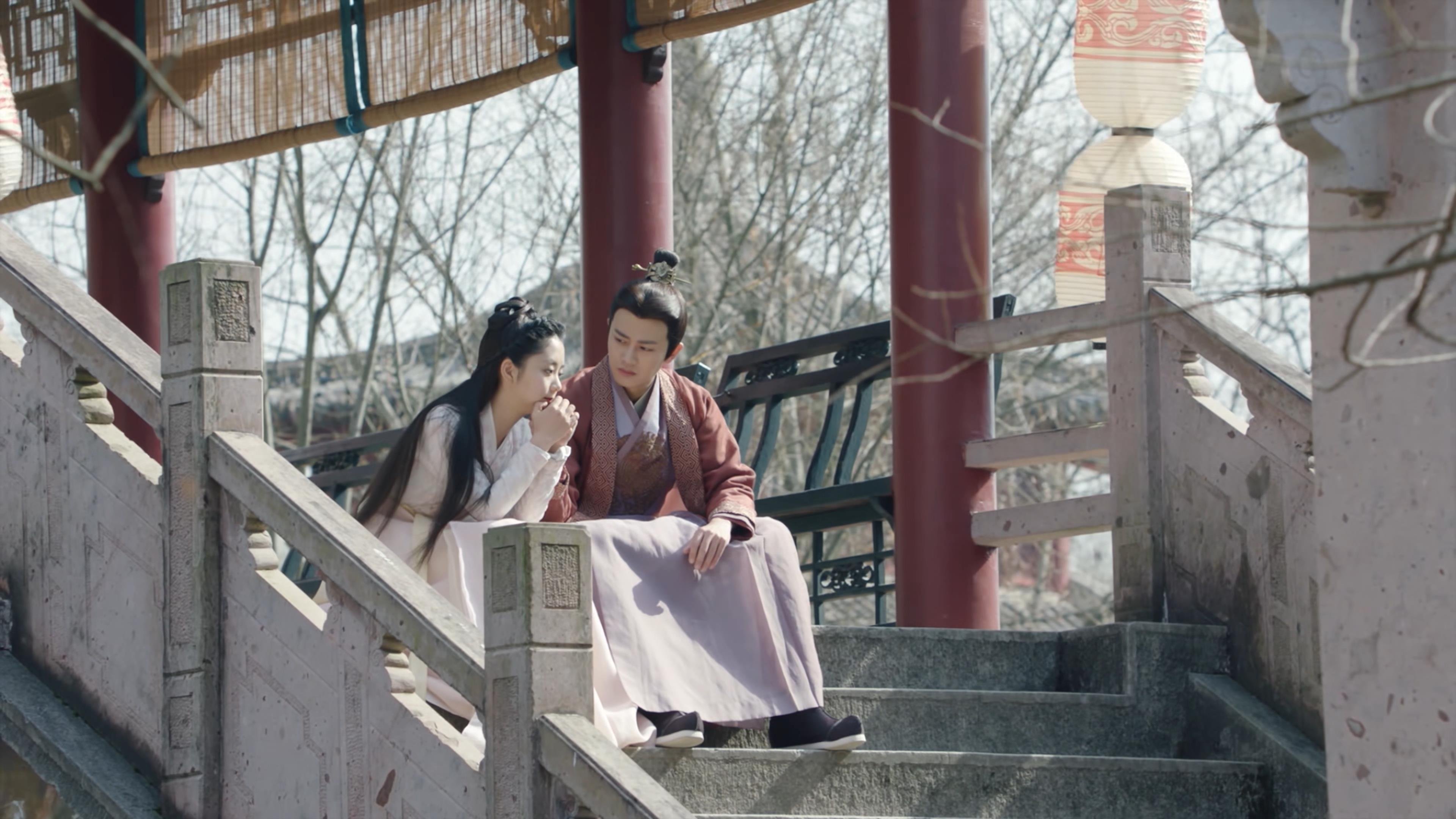 雷火电竞简介-不眠赛道，范弗利特之夜，一部红色速度之诗