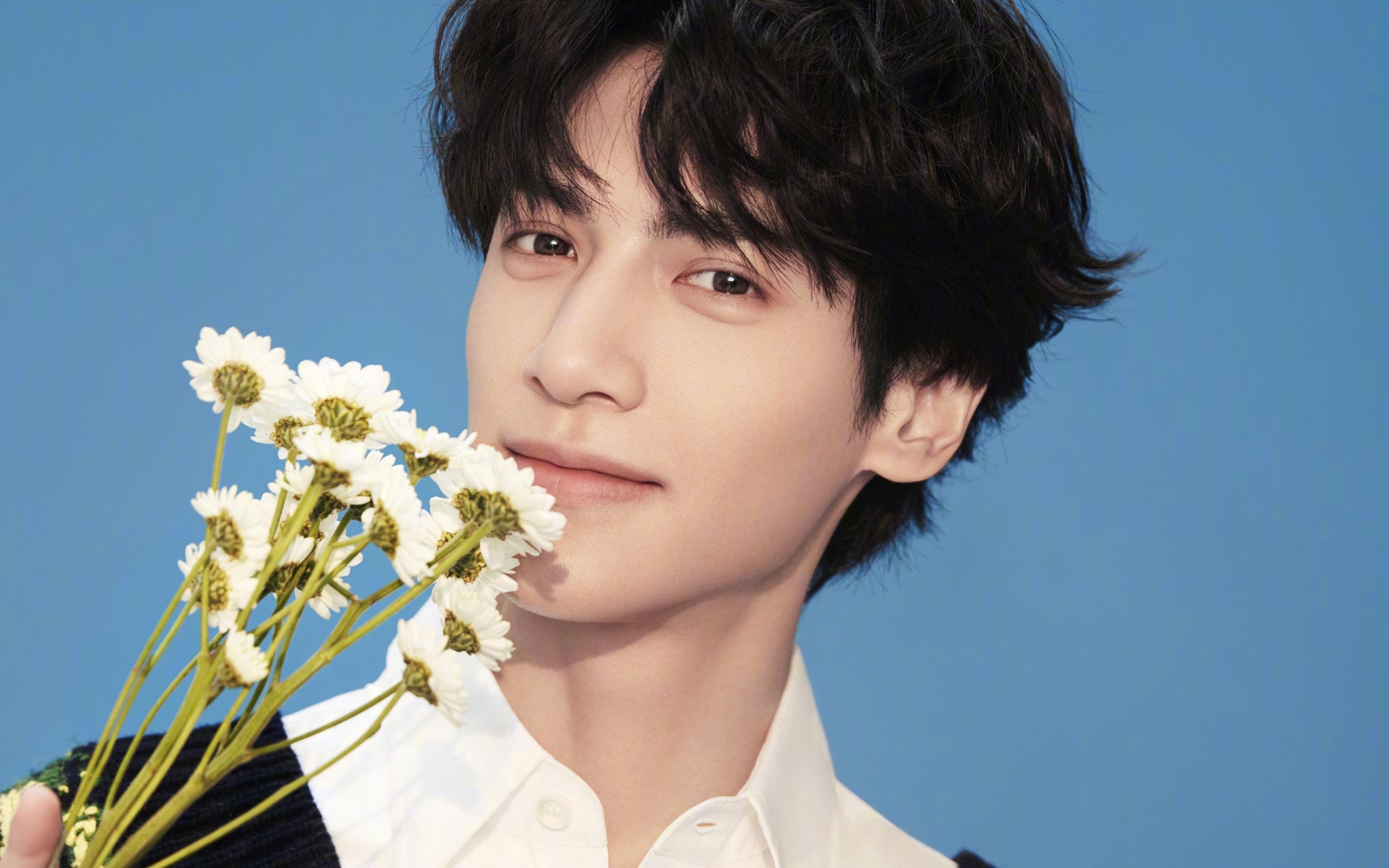 不眠赛道,范弗利特之夜,一部红色速度之诗