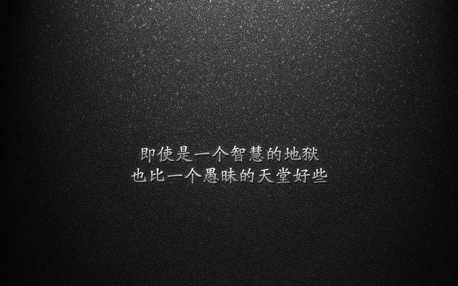 雷火电竞-逆天改命！英格拉姆斩落约基奇，狼王终章于今夜改写历史