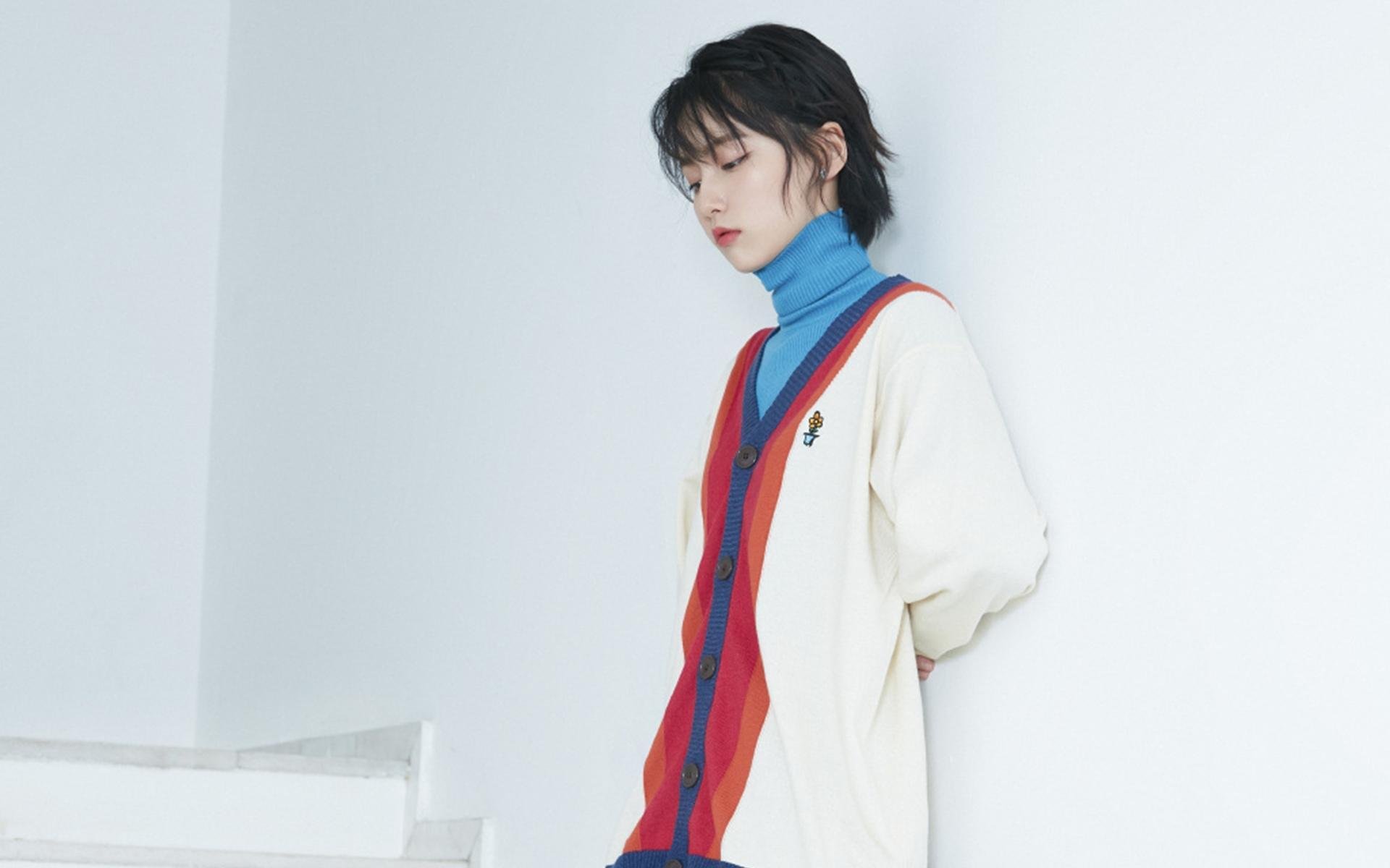 尤文vs安哥拉最意外一战，哈弗茨完美定律这样诞生