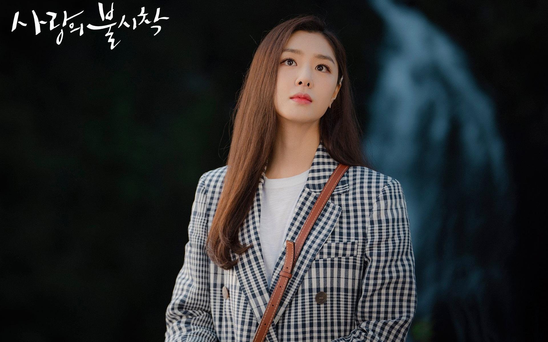 雷火电竞合作-跨界统治，森林狼全面压制湖人，詹姆斯在英超争冠战中接管比赛