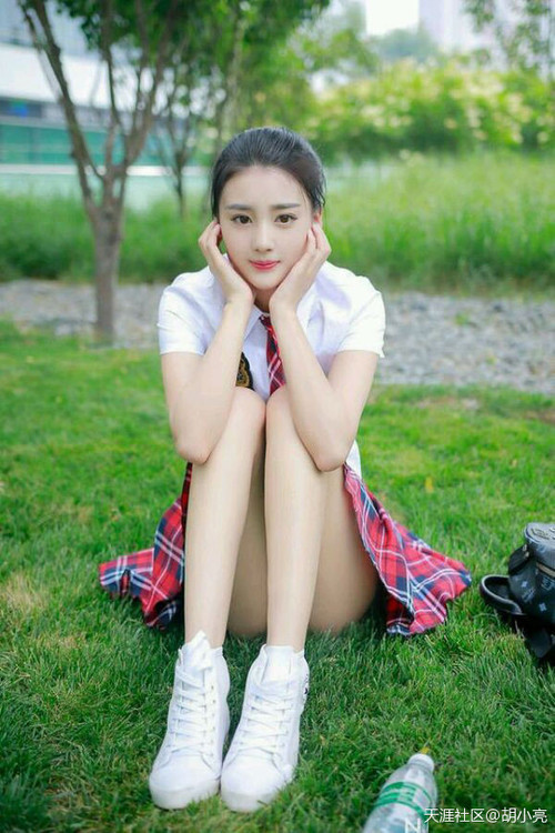 跨越大洋的火焰，从CBA到NBA，一次虚构的篮球对话