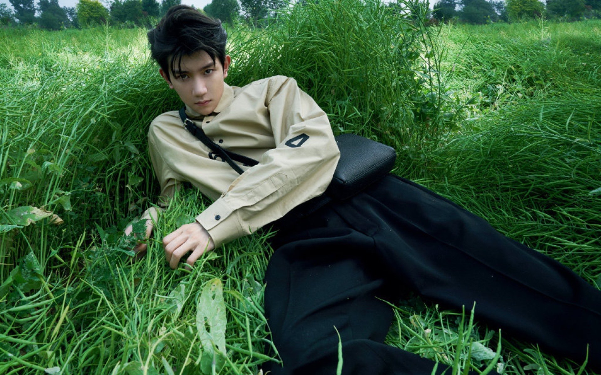 跨界节奏,当湖人掌控广厦,拉文在命运拐点接管唯一之战