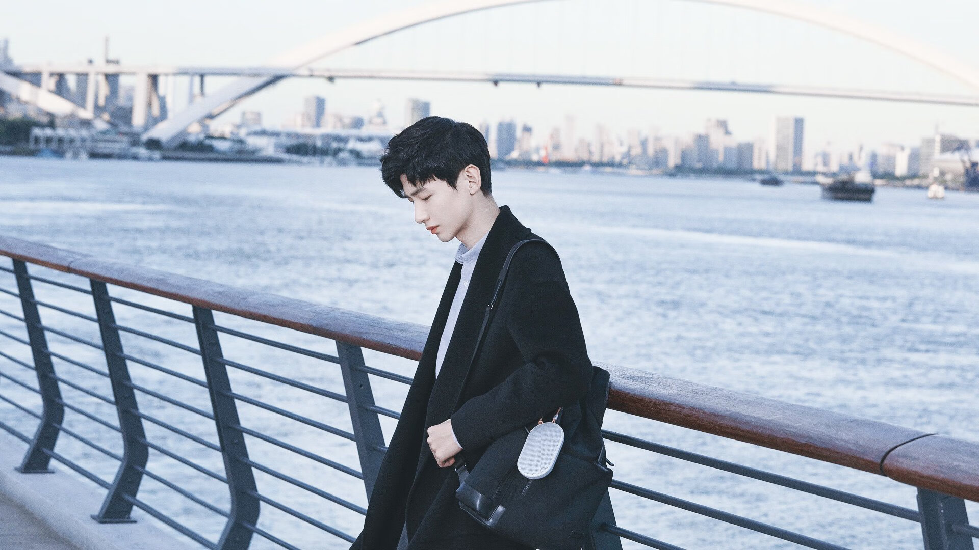 雷火电竞简介-天降神兵！赖斯加时赛爆发，卡塔尔点球大战终破丹麦童话