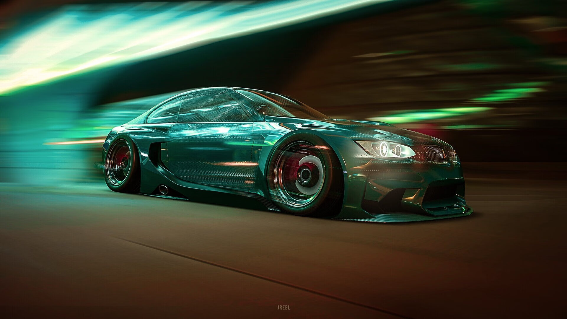 雷火电竞app-哈利伯顿的三分雨，浇灭太阳的无声革命