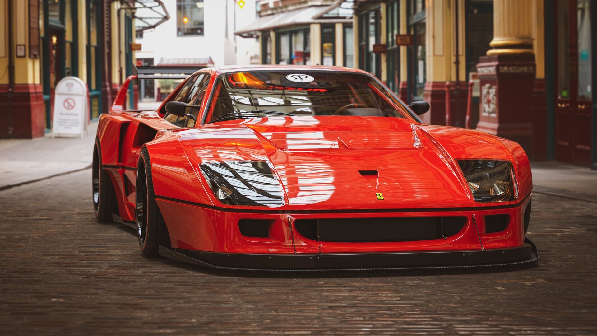 雷火电竞简介-屠鹰之夜，莫兰特关键先生显威，老鹰全面压制湖人展翅高飞