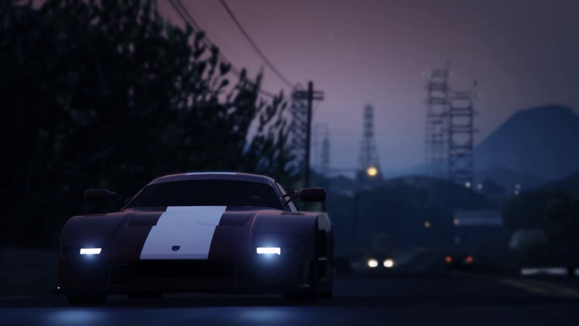 屠鹰之夜,莫兰特关键先生显威,老鹰全面压制湖人展翅高飞