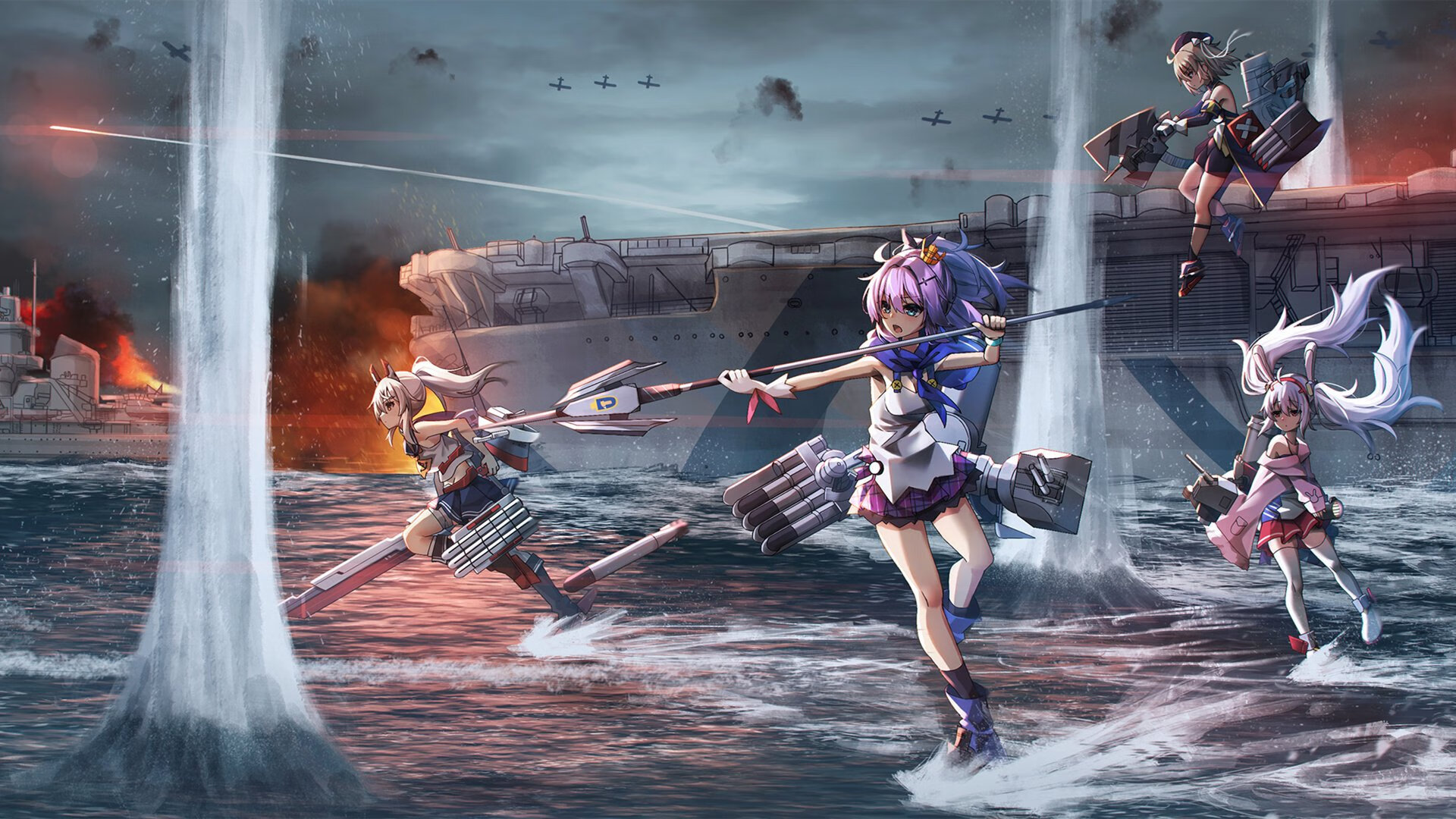 绝杀迷雾中的王者节奏,卡塞米罗如何为英格兰校准胜利