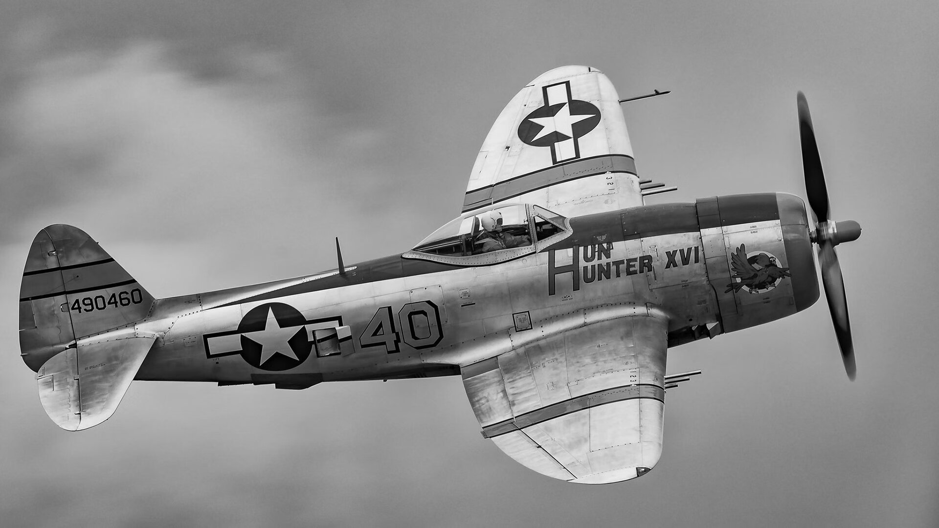 雷火电竞下载-跨越时空的硬仗对决，当贝蒂斯遇见巴拉圭，法比尼奥的孤勇与交响