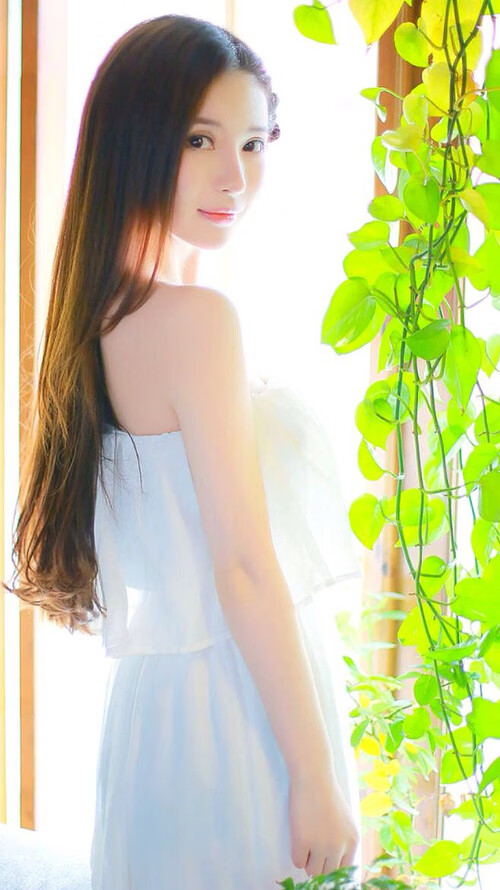 跨越时空的硬仗对决，当贝蒂斯遇见巴拉圭，法比尼奥的孤勇与交响