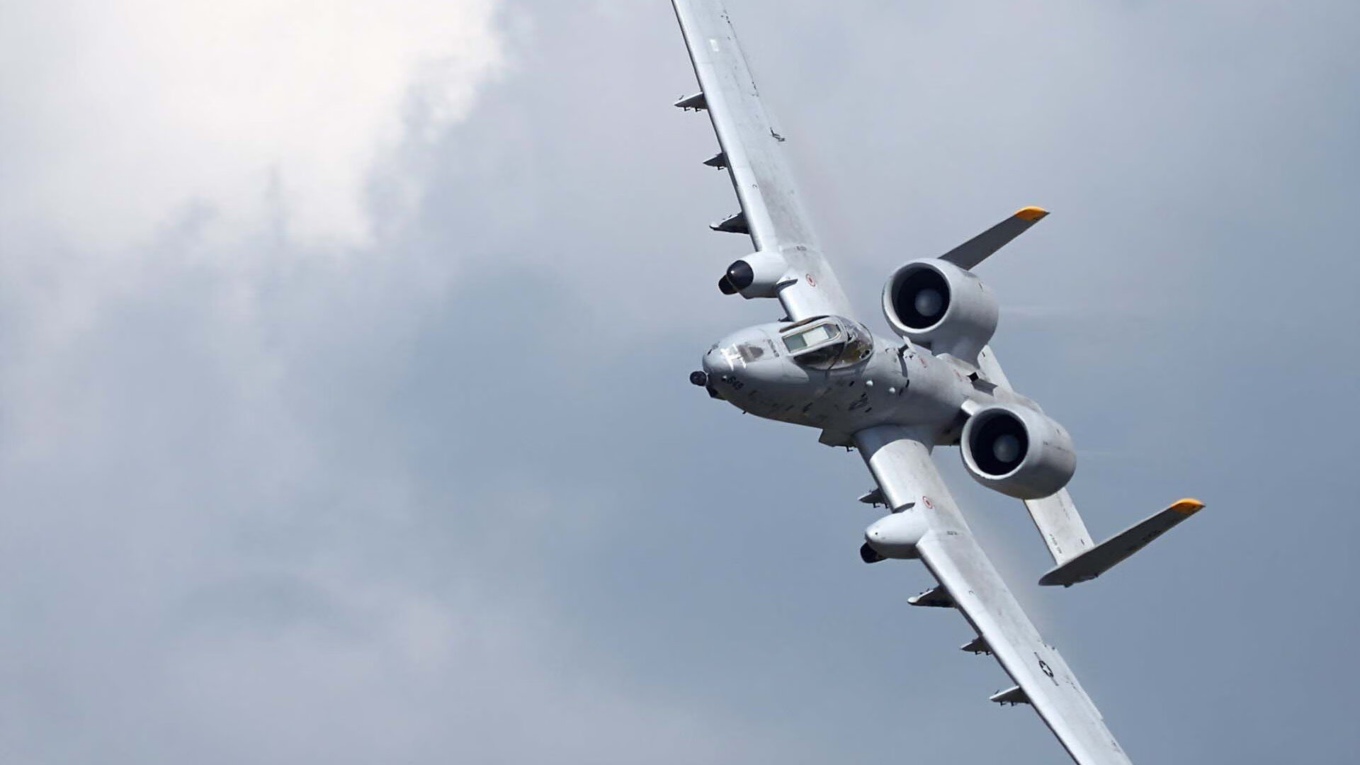 陨落与新生，乔治在总决赛之夜画出的银河轨迹