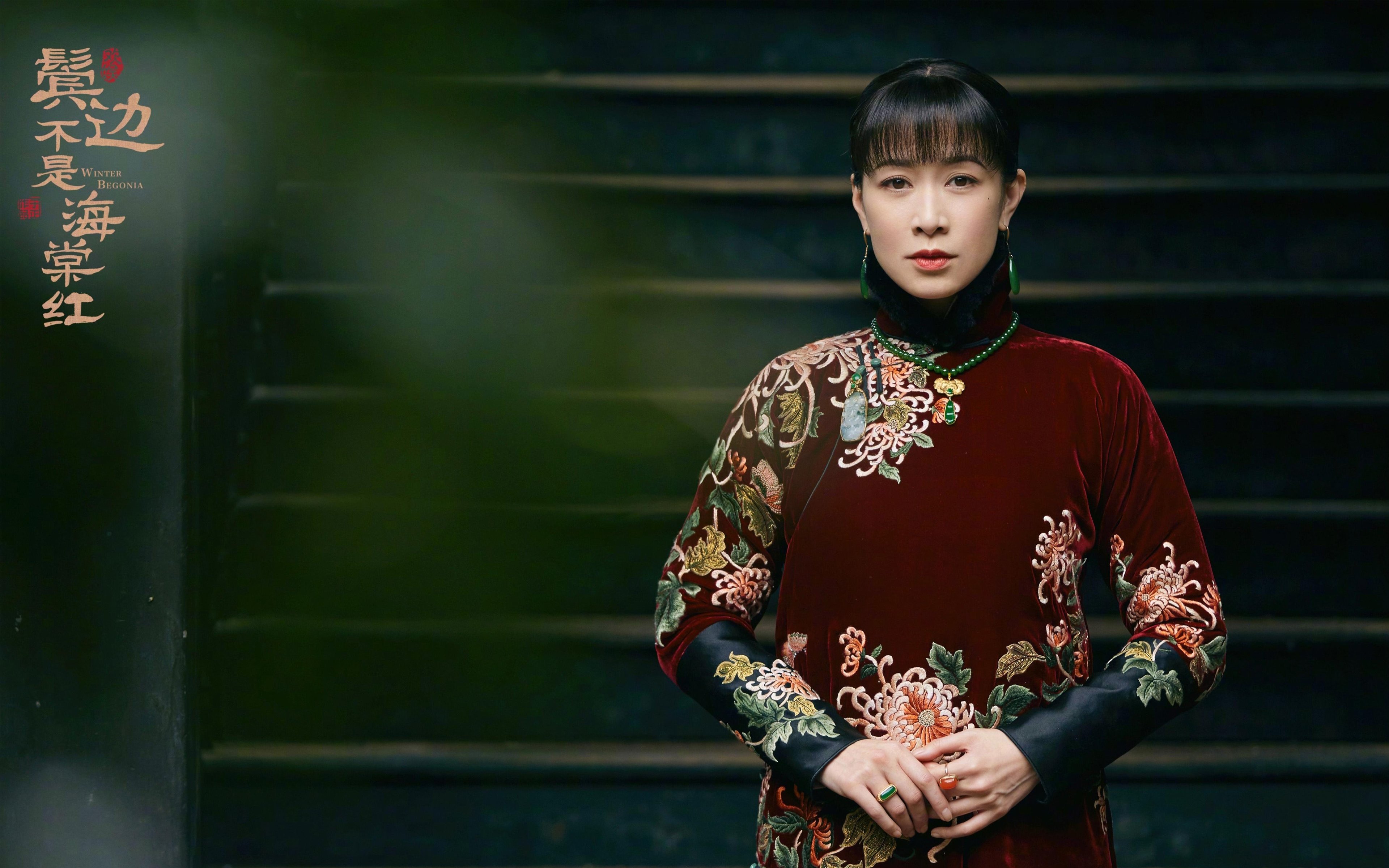 雷火电竞网址-青铜骑士在桑巴舞池的废墟上，当马赛踏平巴西，皮克在焦点战重塑防守艺术的失传荣耀