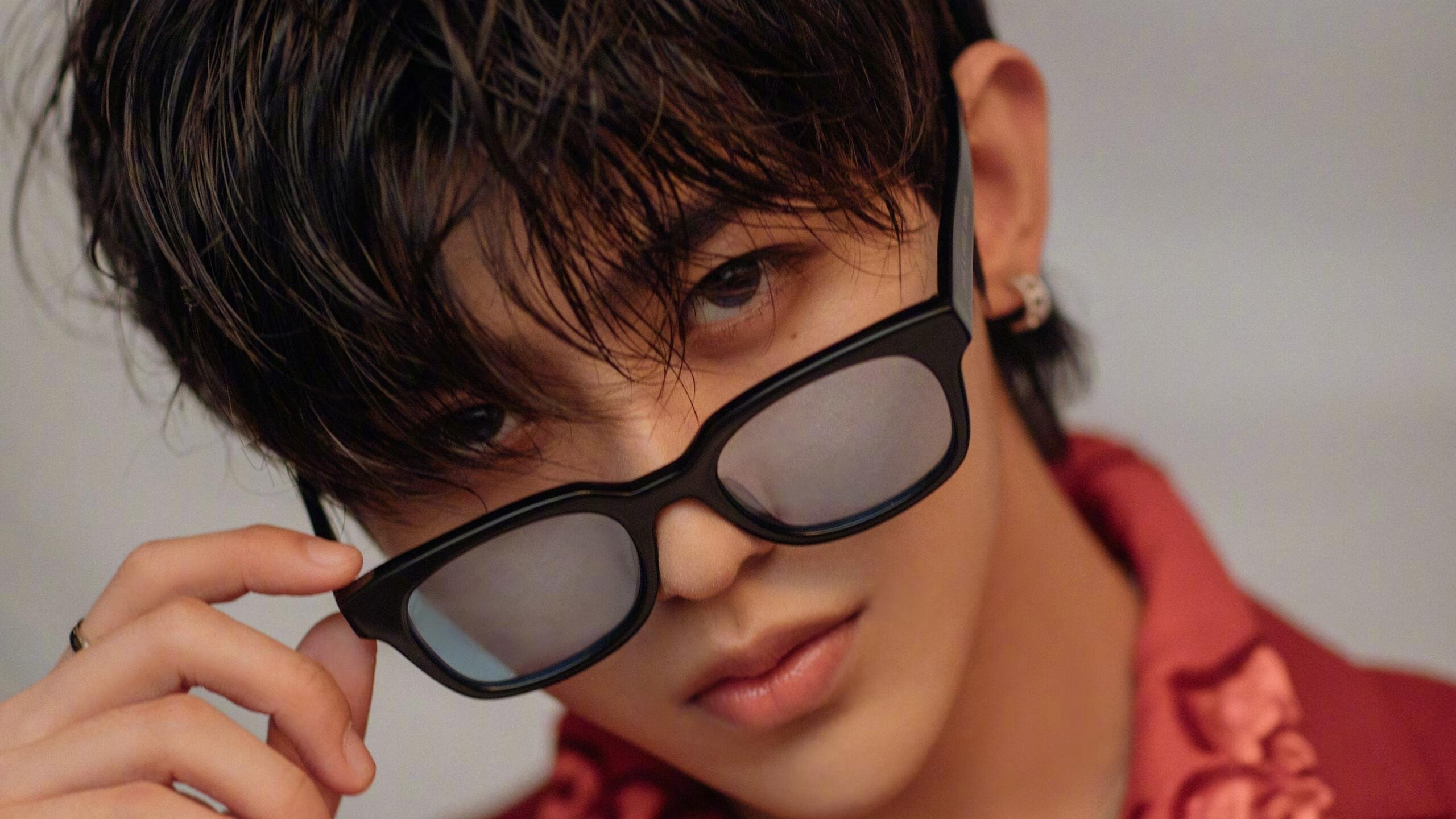 青铜骑士在桑巴舞池的废墟上，当马赛踏平巴西，皮克在焦点战重塑防守艺术的失传荣耀