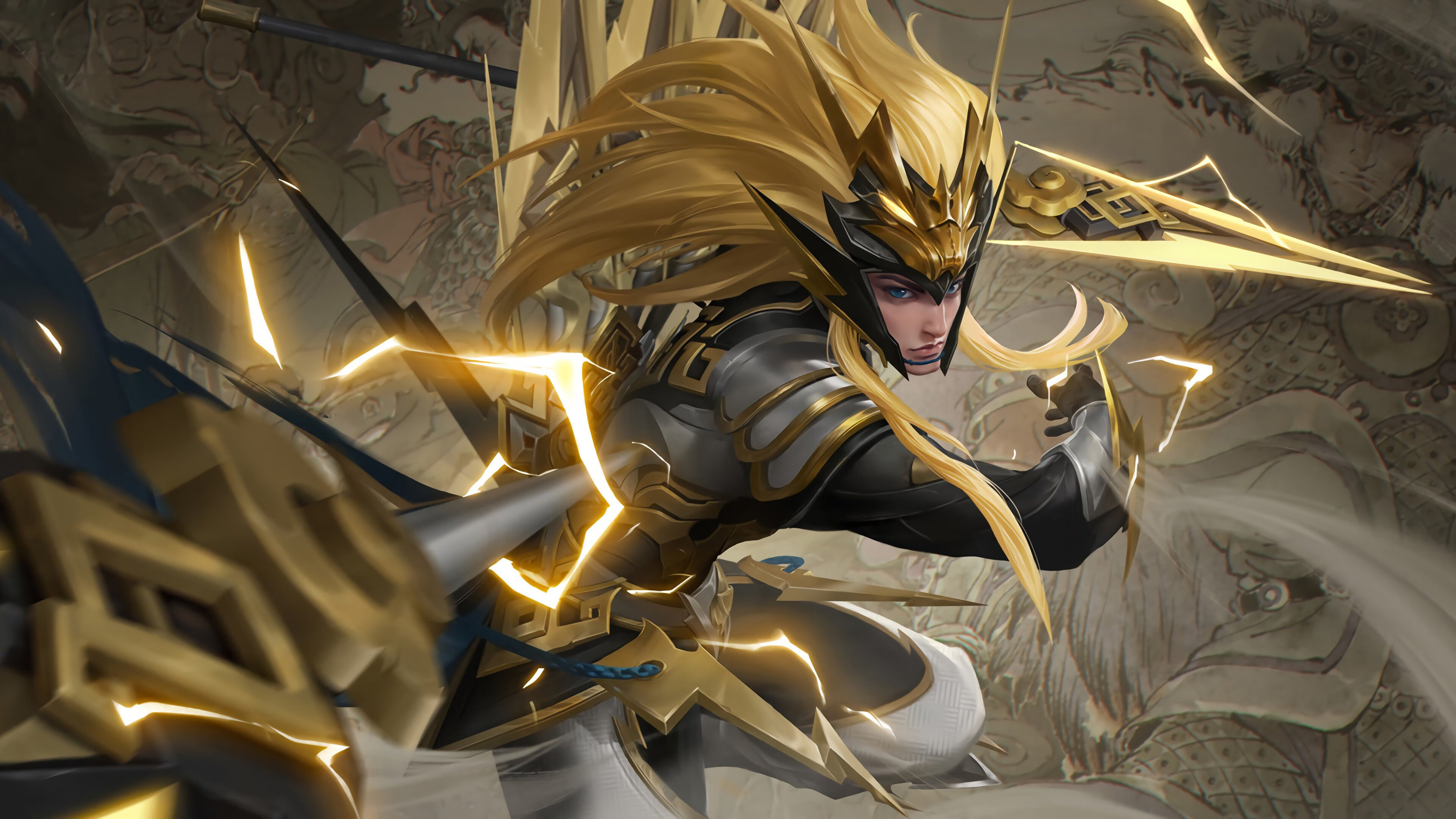 雷火电竞亚洲先驱-南美利刃收割东亚防线，萨内关键先生铸就厄瓜多尔对华胜利