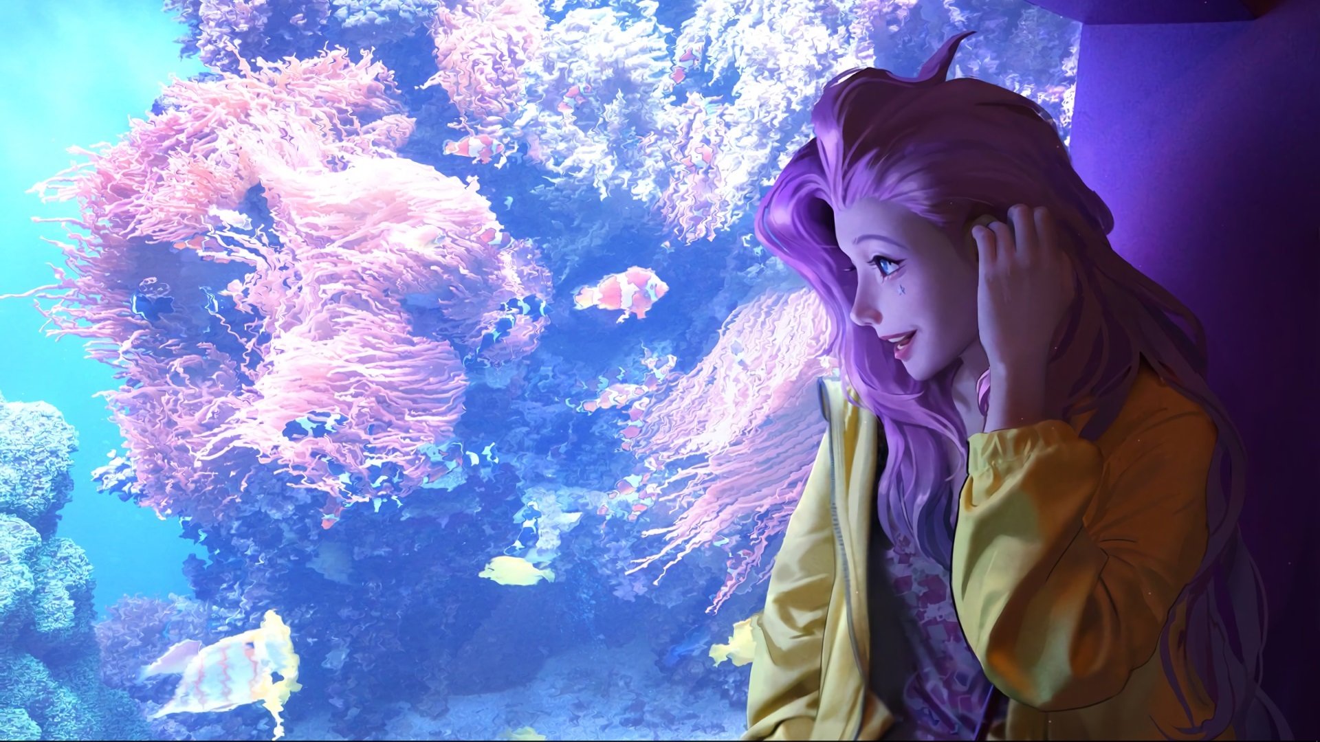 悬念终结者,保罗一传一射导演史诗逆转