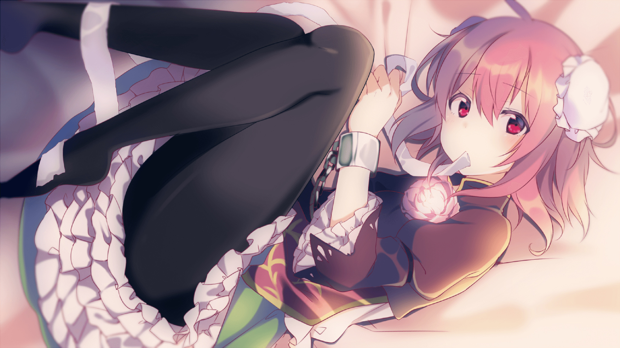 雷火电竞简介-毕尔巴鄂的逆袭交响曲，厄德高如何成为撕破巴黎防线的关键先生