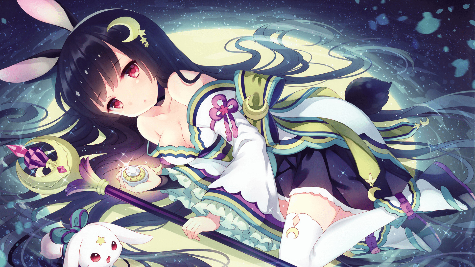 意甲妖锋撕裂北美时差,格鲁吉亚巫师在花园球馆降下三分雨