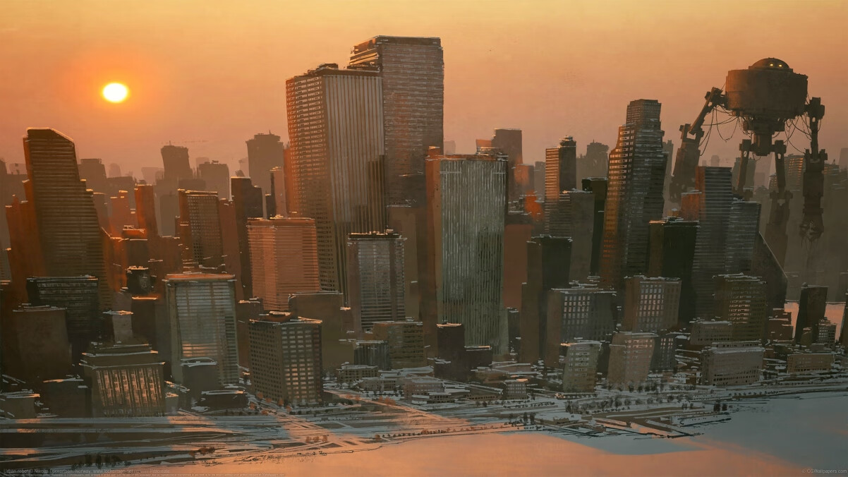 冰雪国度对决永恒之城,迷失天才萨内的烈焰重生