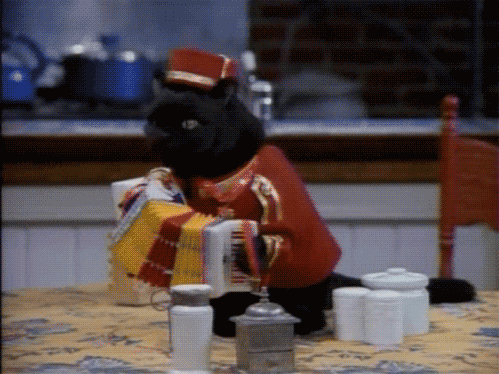 雷火电竞网站-平行宇宙的篮球狂想，当北京首钢遇上公牛拉文